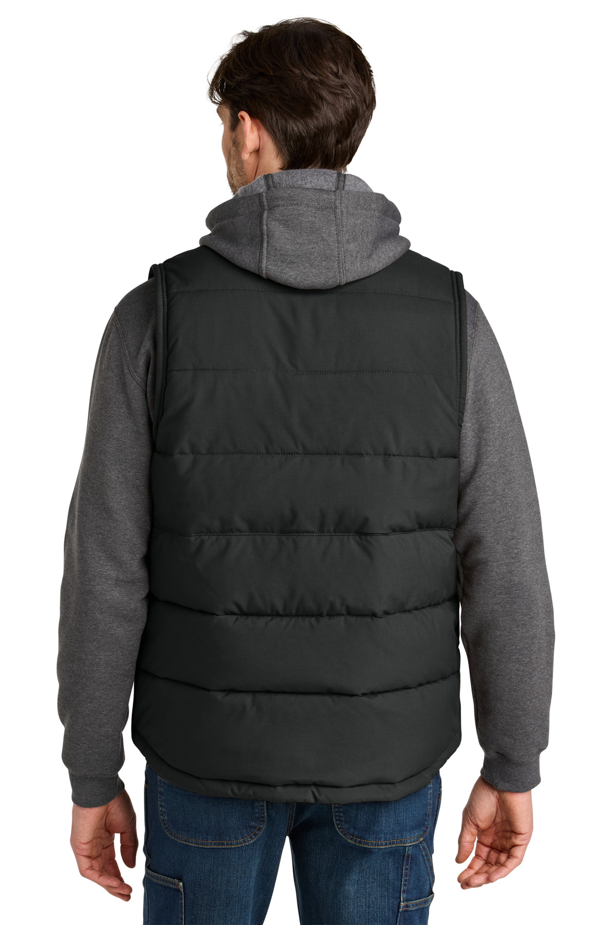Carhartt Montana Insulated Vest CT105475