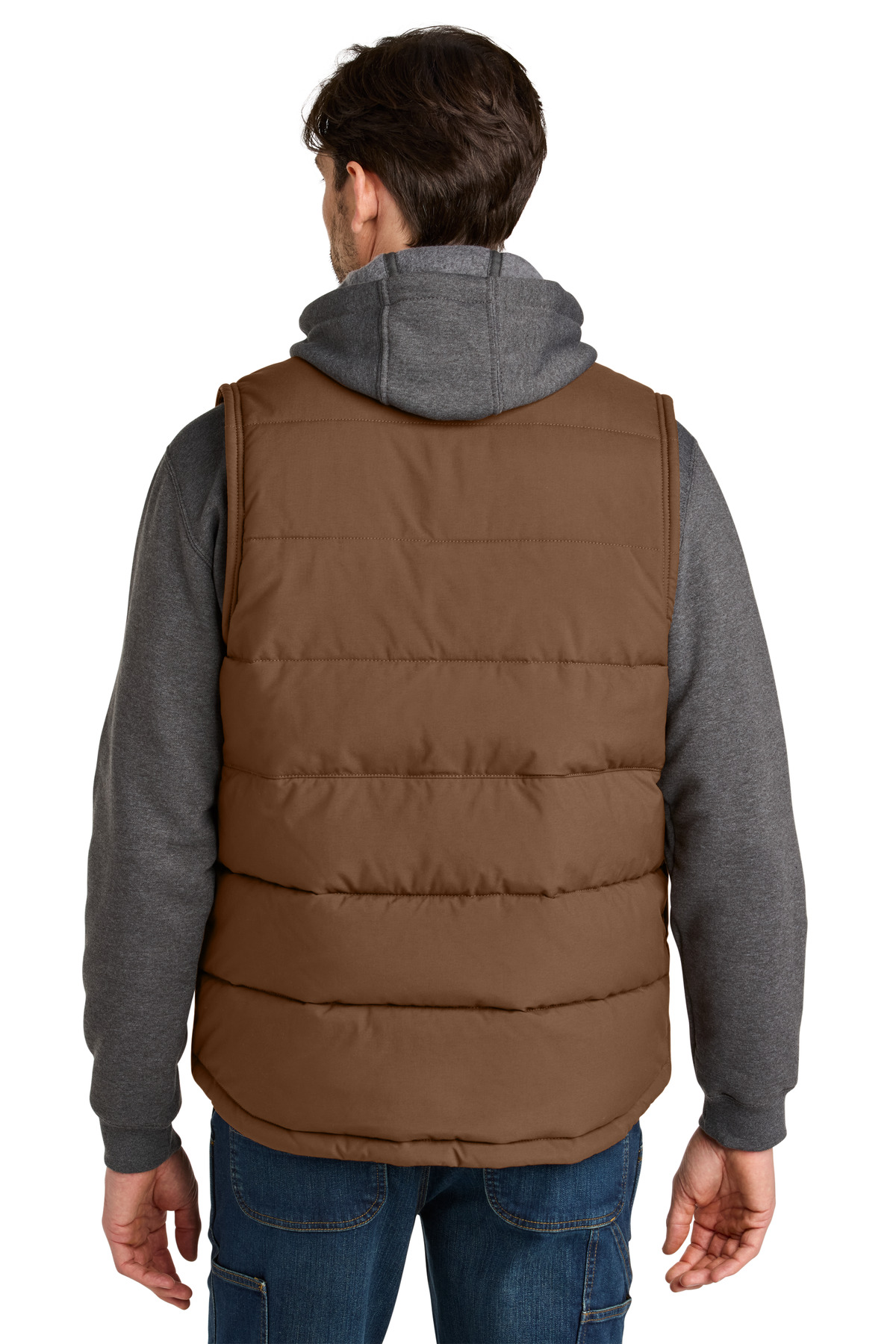 Carhartt Montana Insulated Vest CT105475