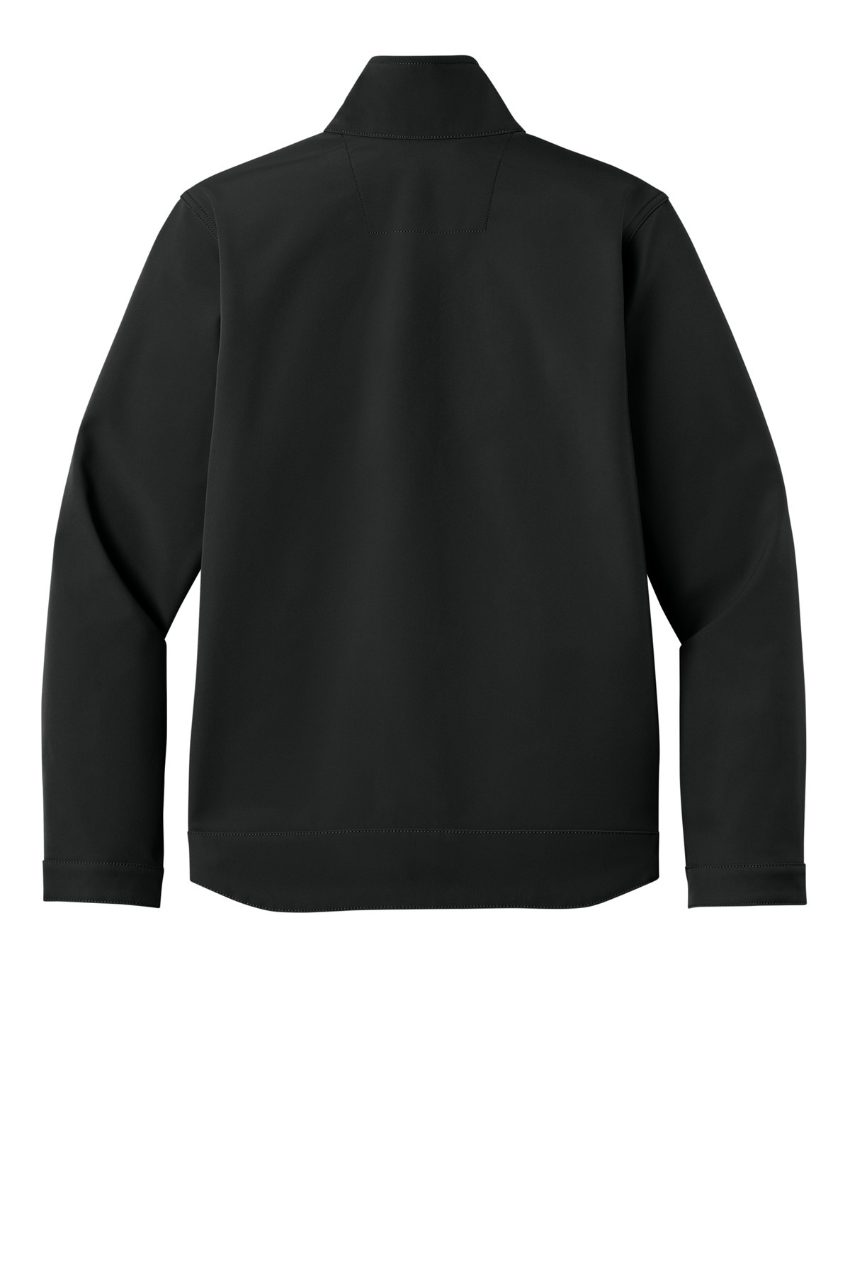 Carhartt Rain Defender Soft Shell Jacket CT106438