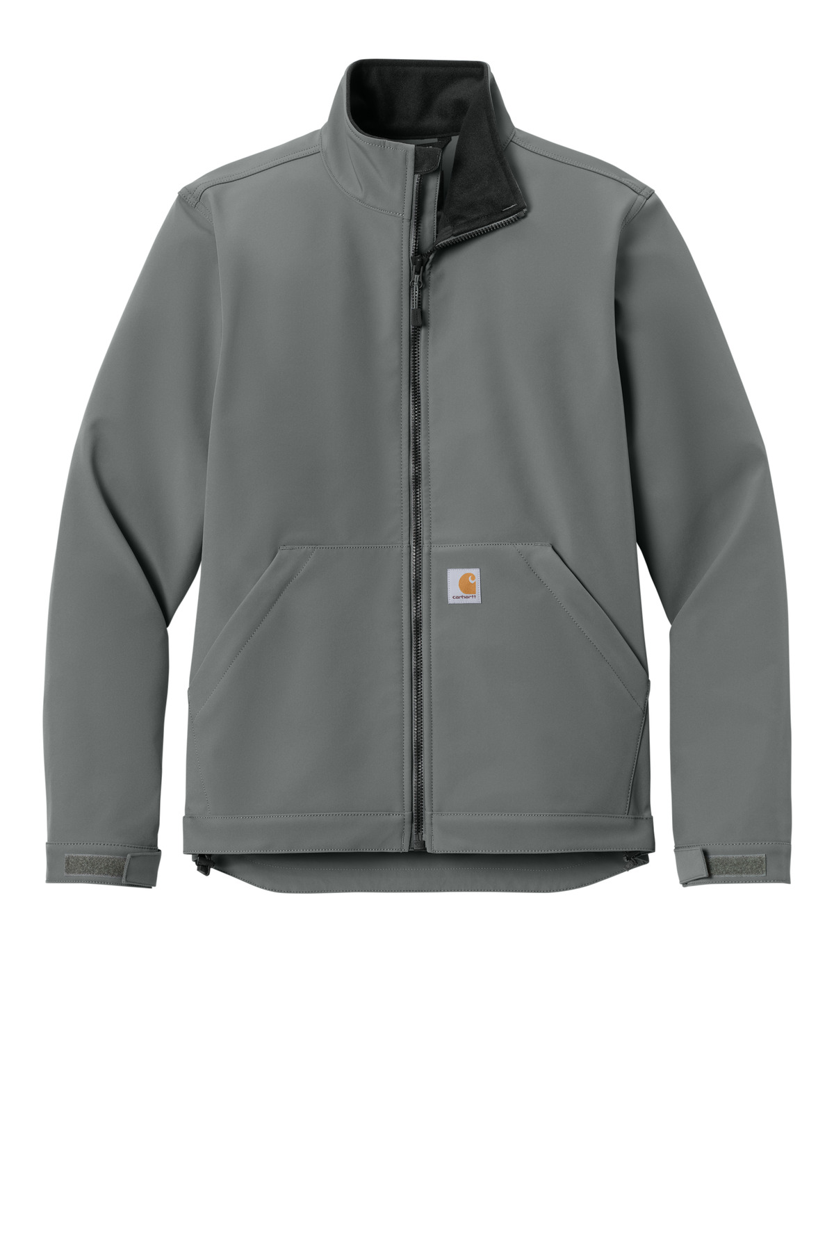 Carhartt Rain Defender Soft Shell Jacket CT106438