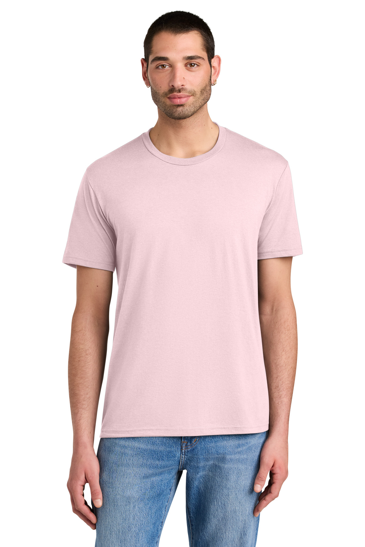 products-details