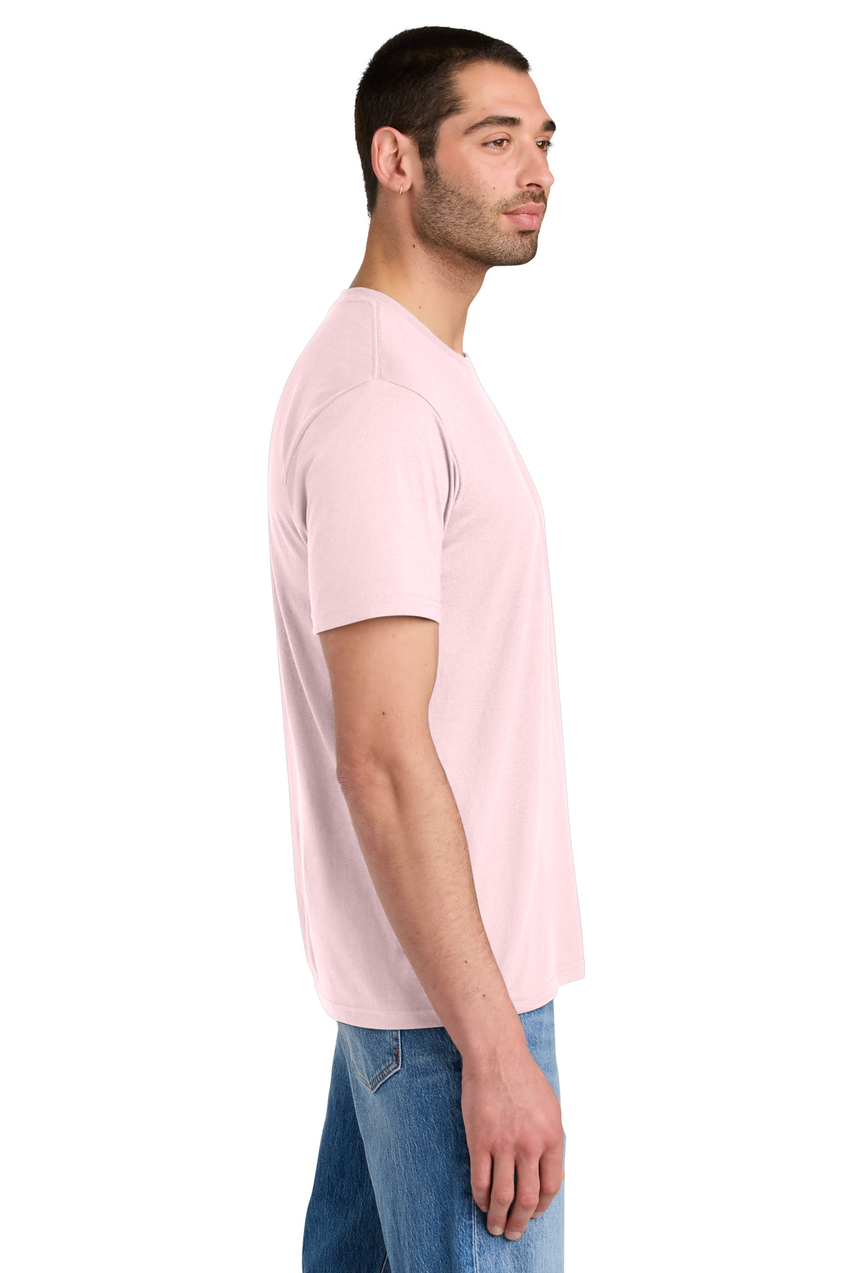 products-details