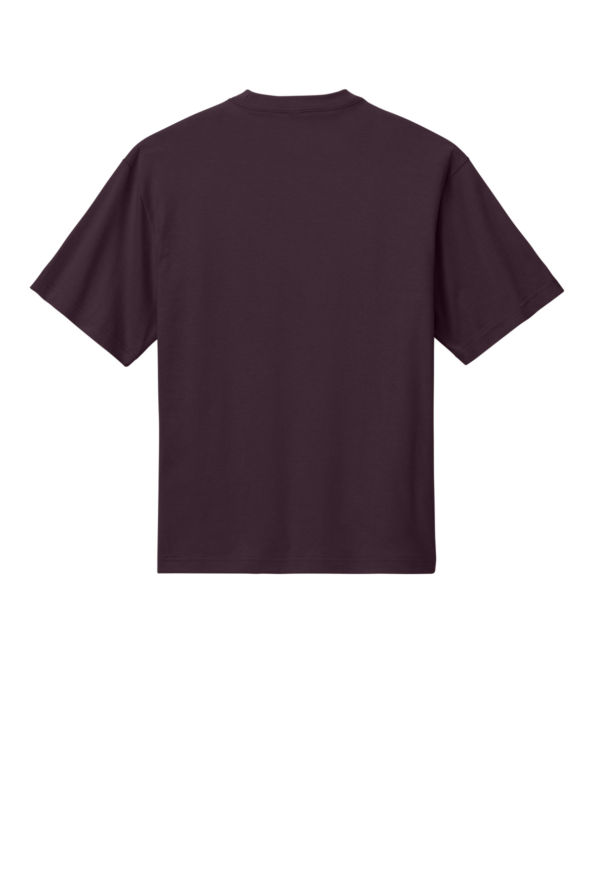 District Heavyweight Very Important Tee DT6065