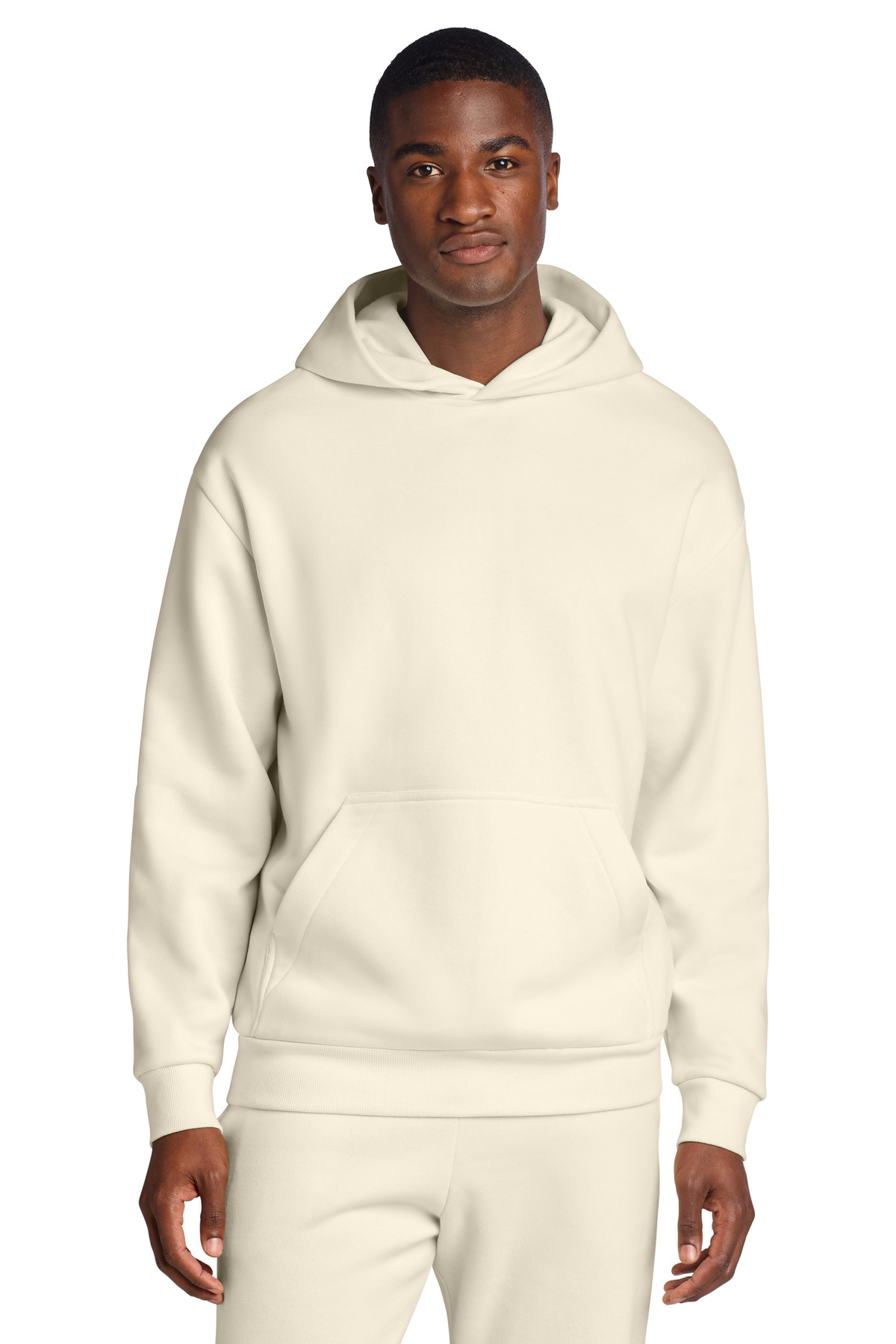 products-details