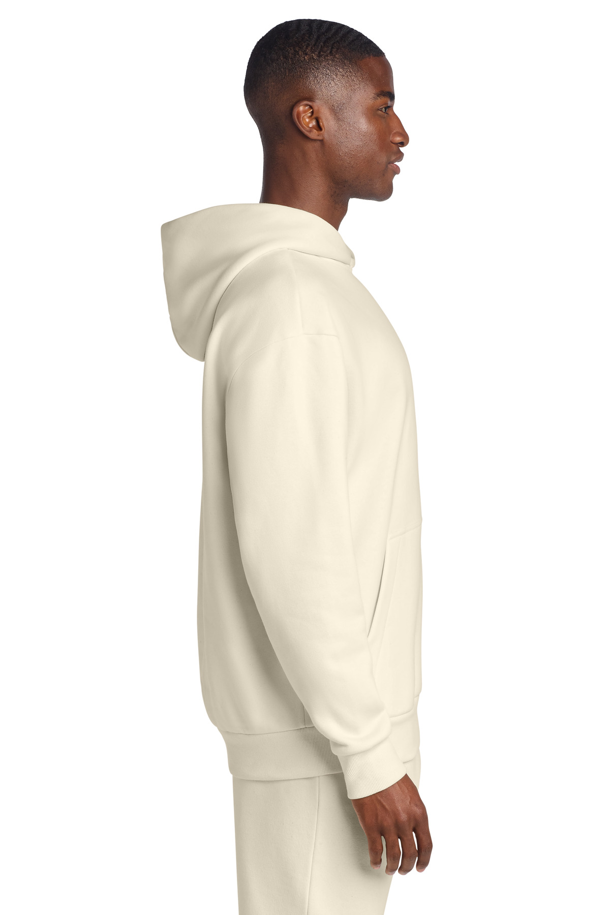 products-details