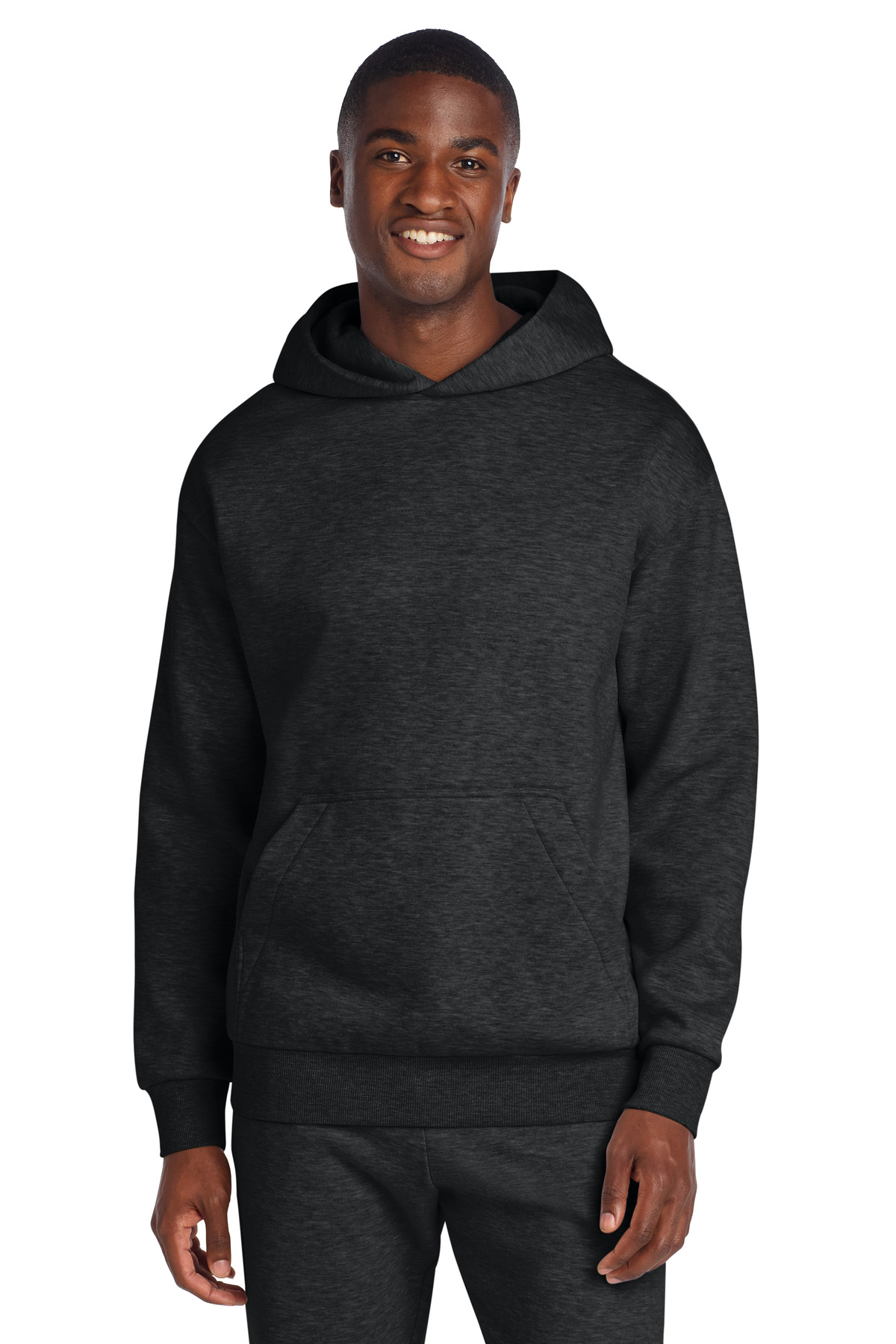 products-details