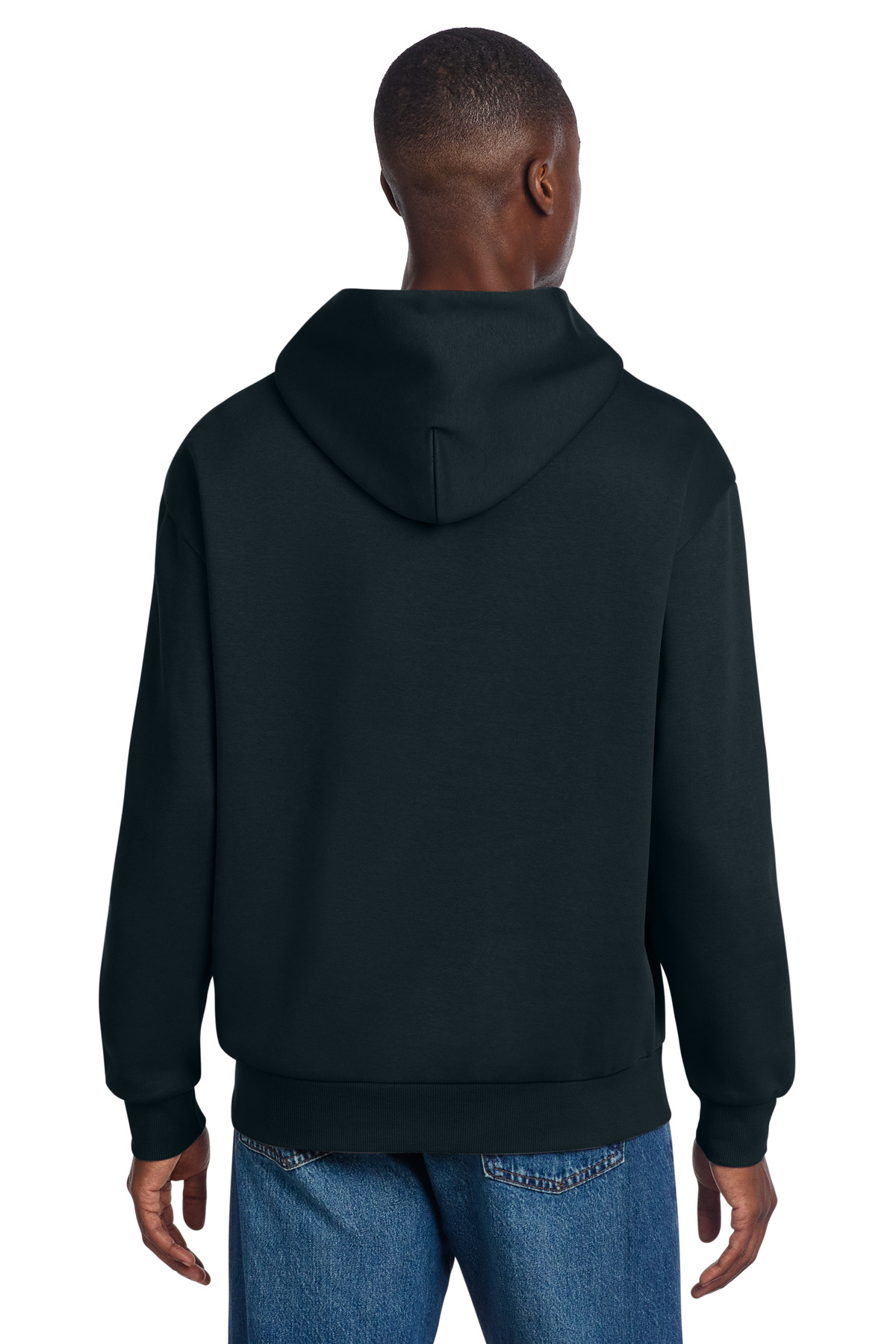 products-details