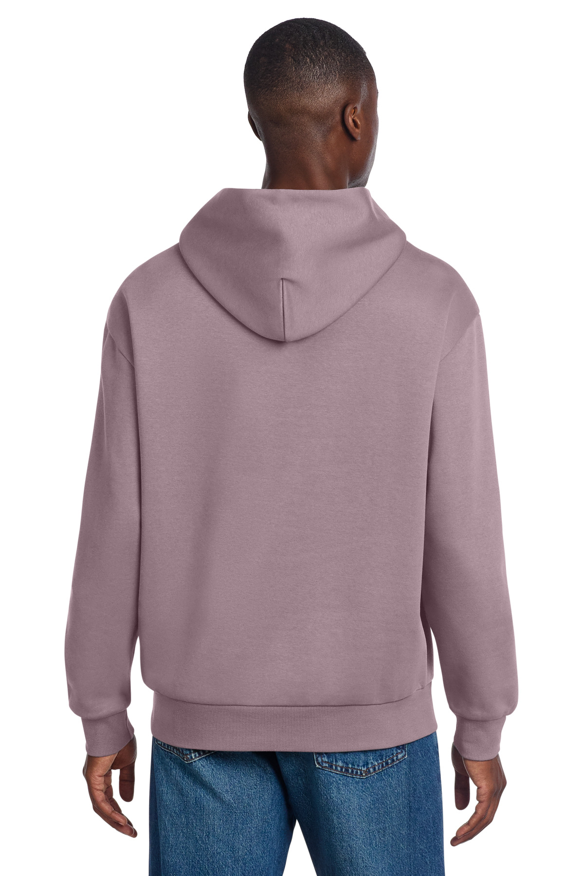 products-details