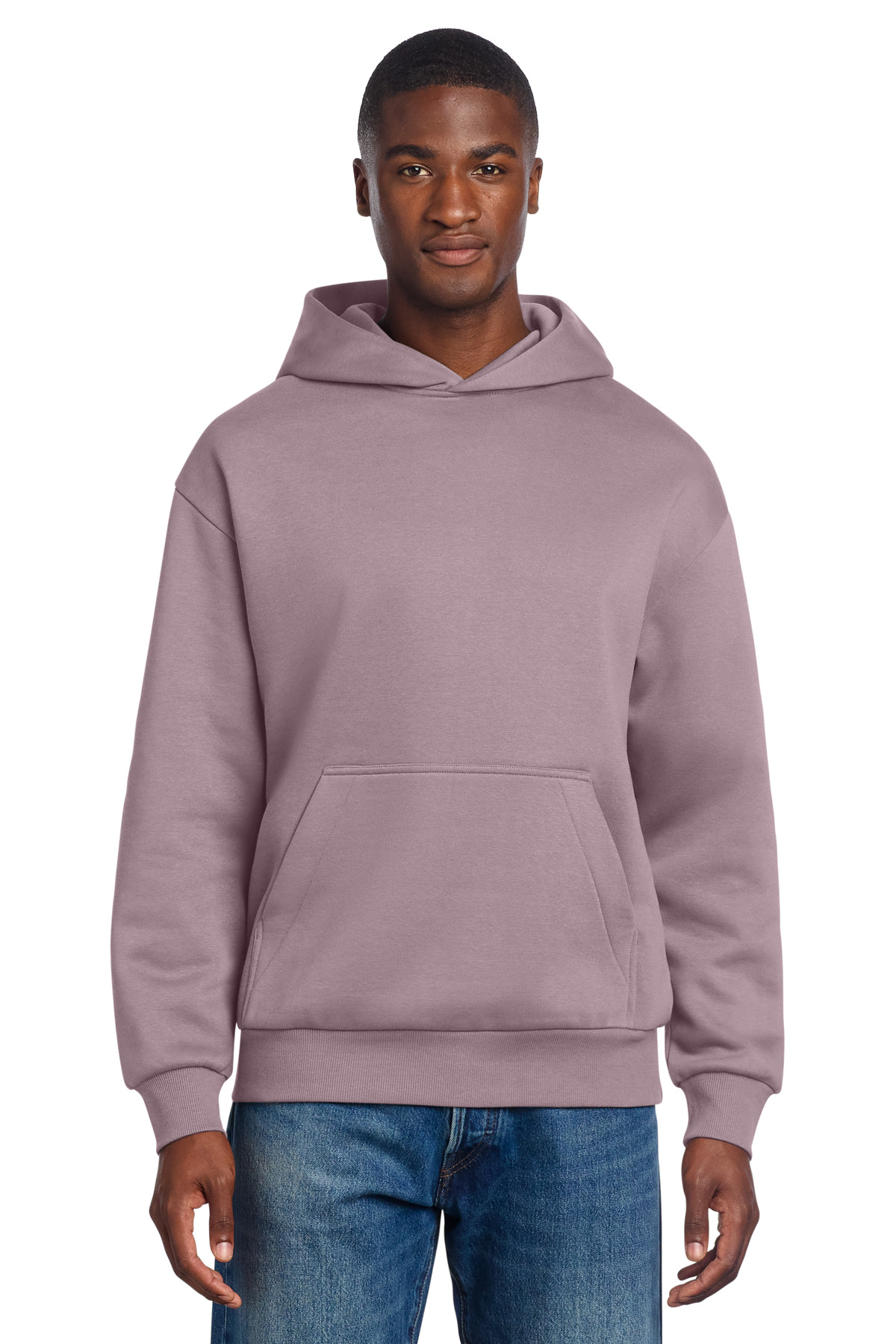 products-details
