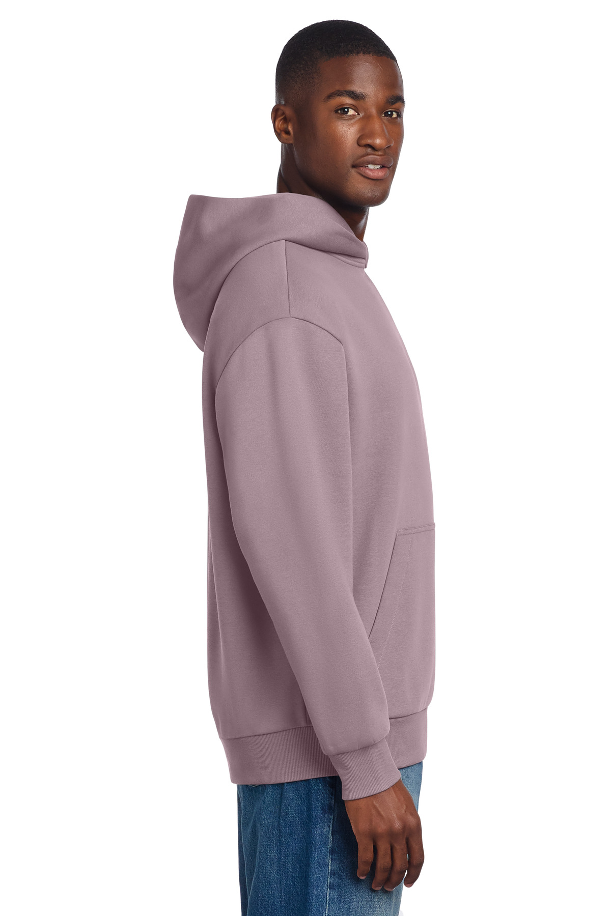products-details