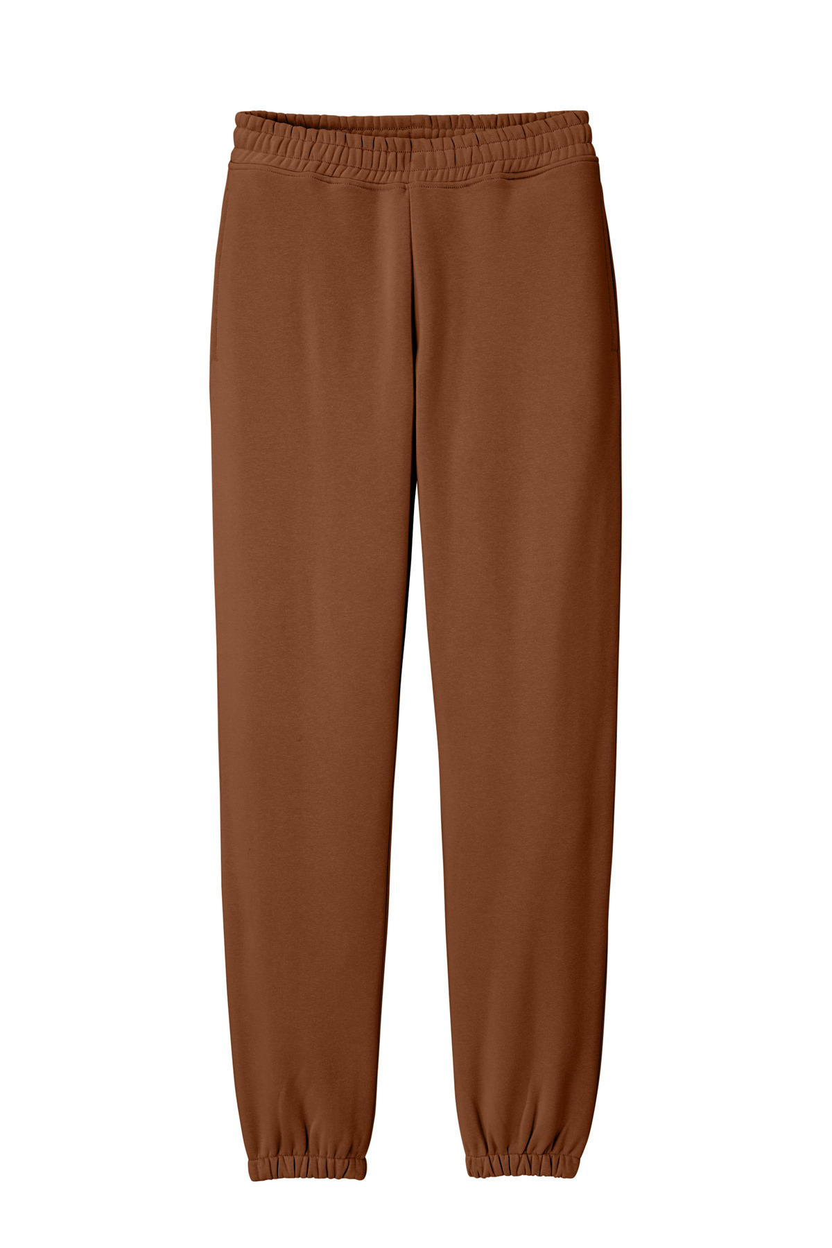 District V.I.T. Heavyweight Fleece Sweatpant-District