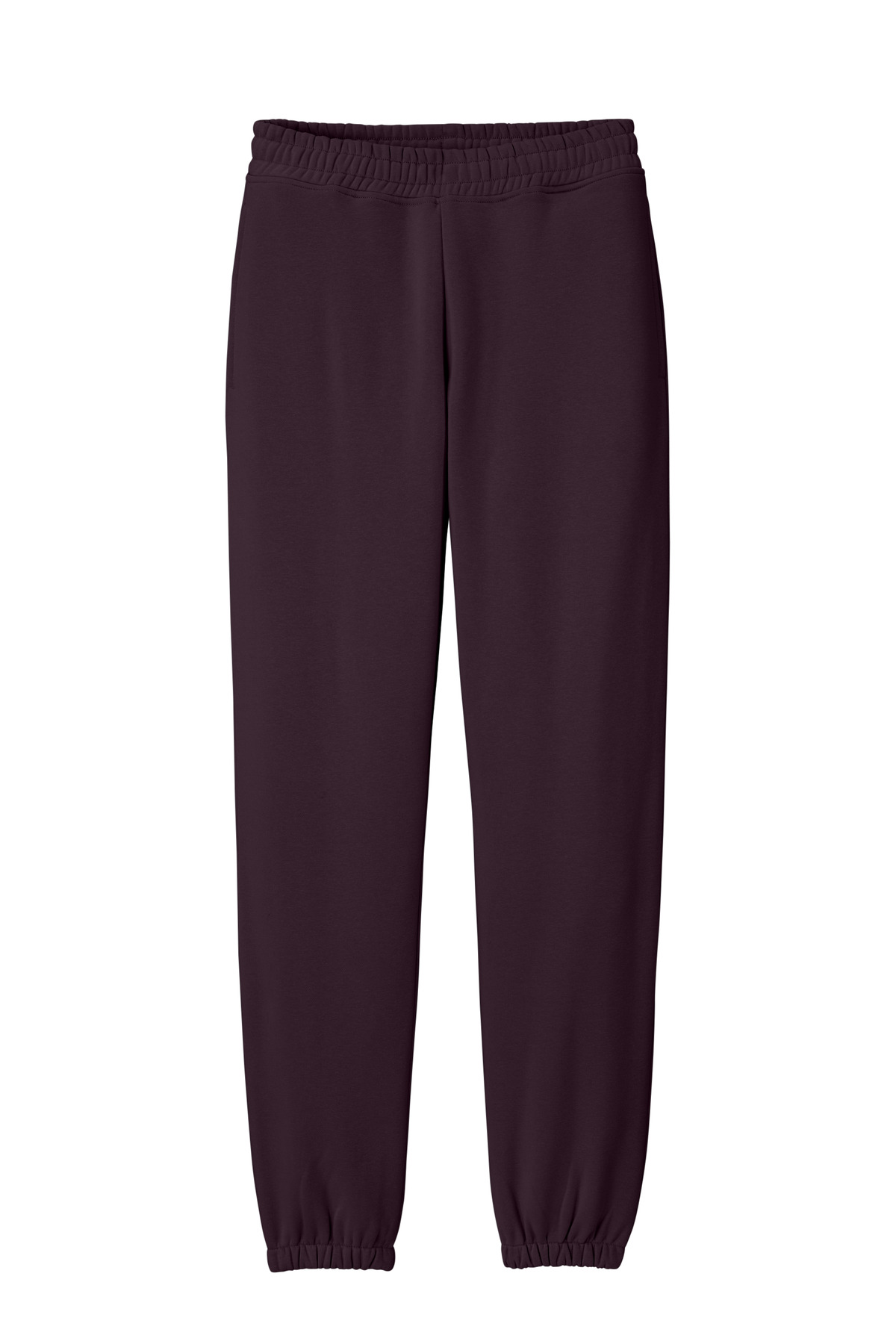 District ®  V.I.T.   Heavyweight Fleece Sweatpant DT6162