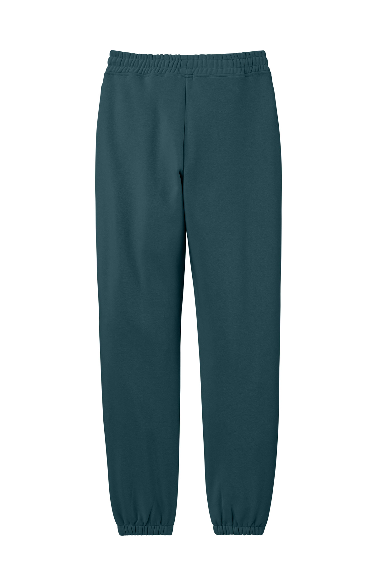 District V.I.T. Heavyweight Fleece Sweatpant DT6162