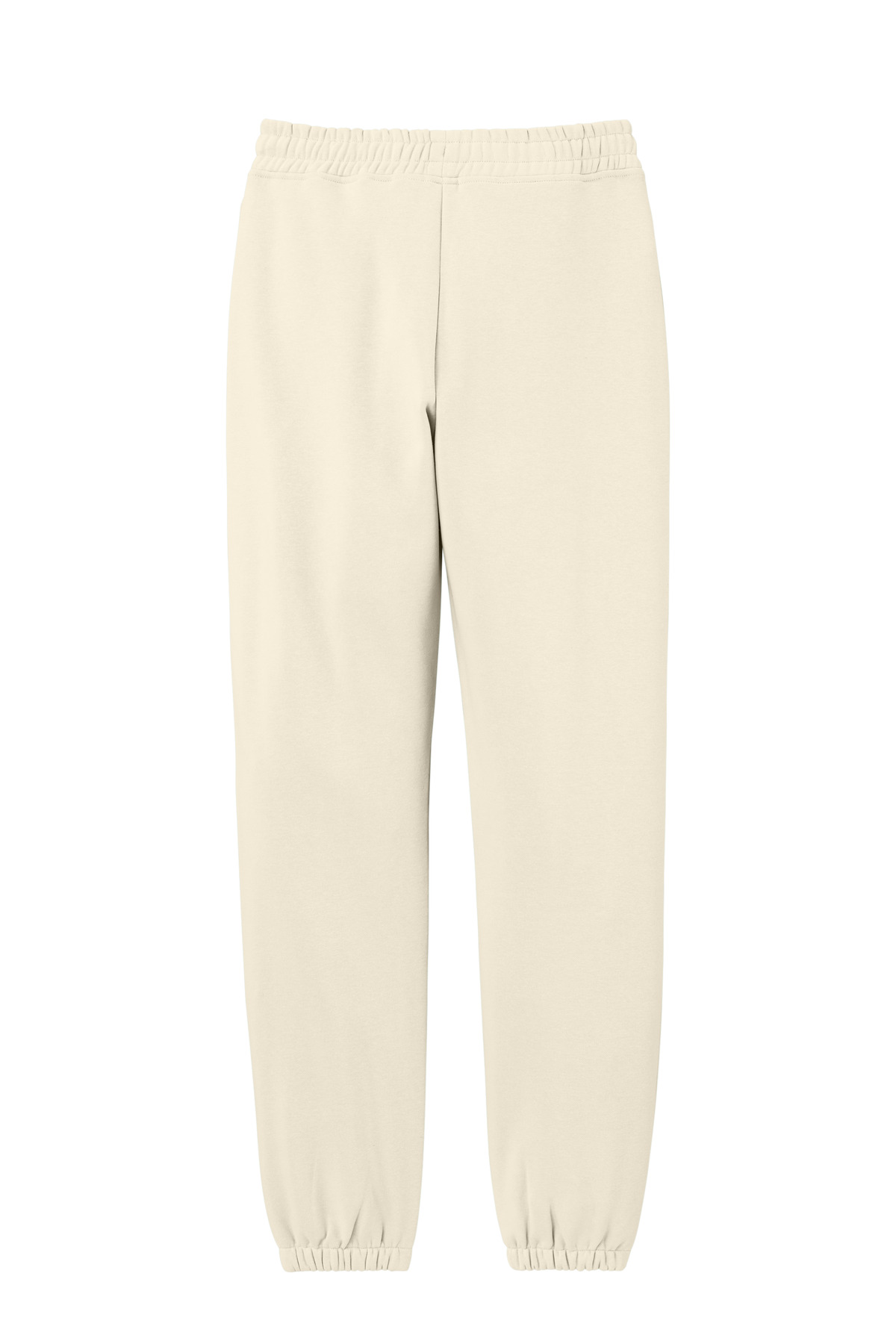 District V.I.T. Heavyweight Fleece Sweatpant DT6162