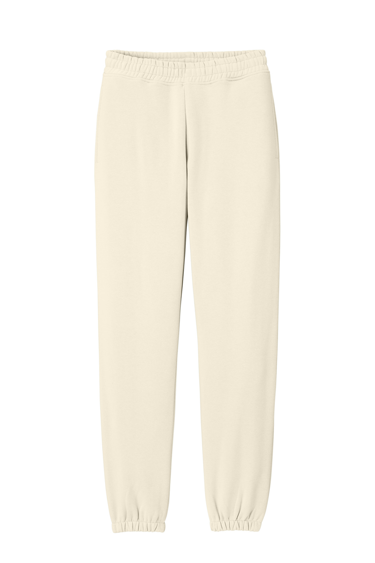 District V.I.T. Heavyweight Fleece Sweatpant DT6162
