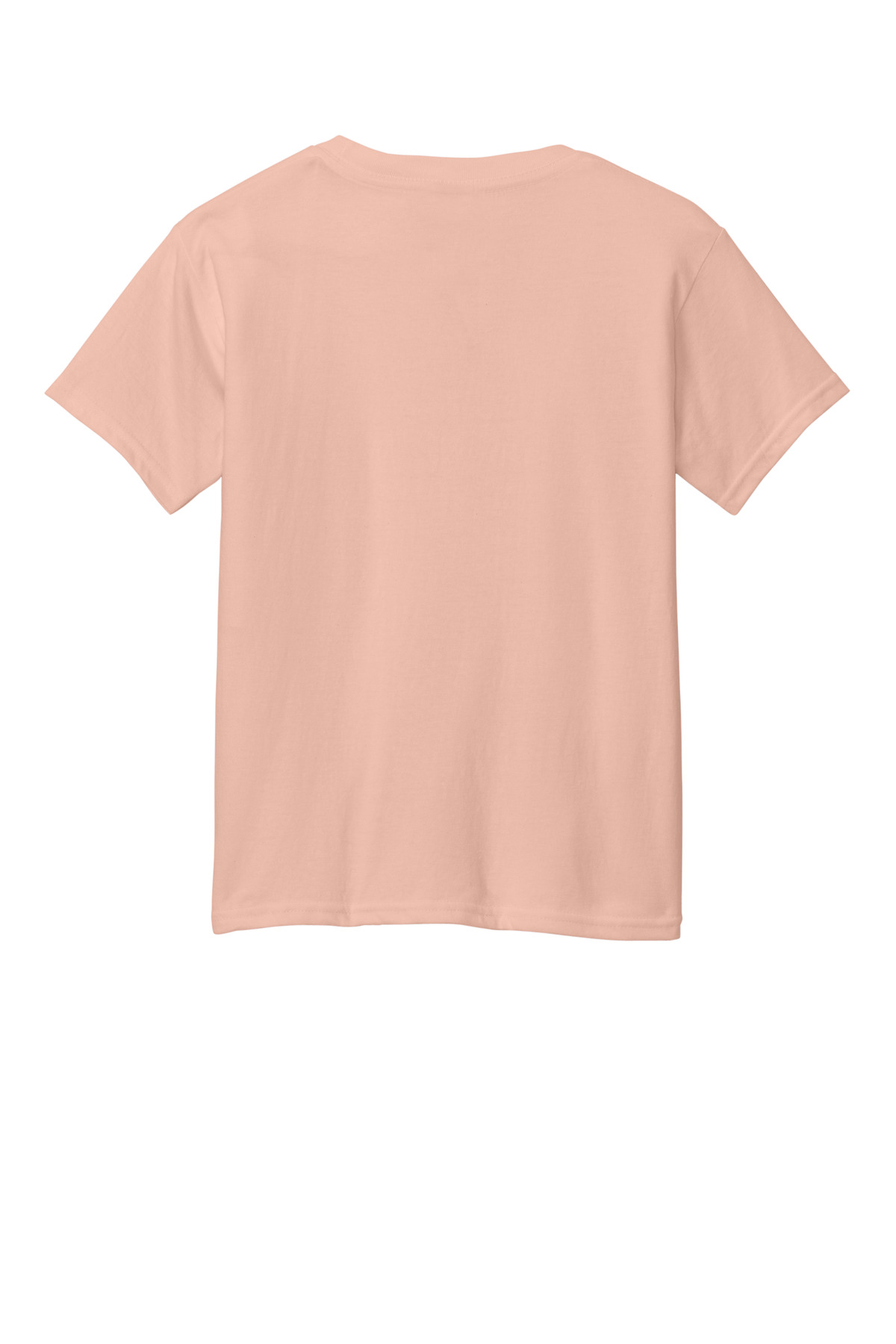 products-details
