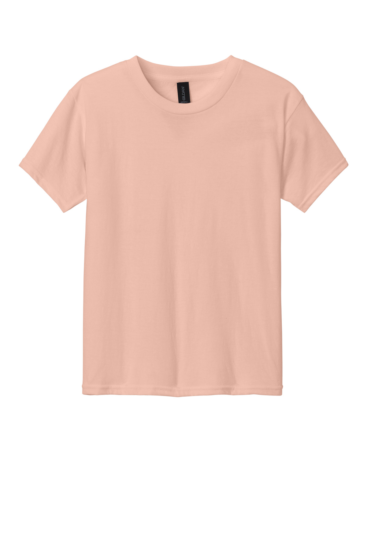 products-details