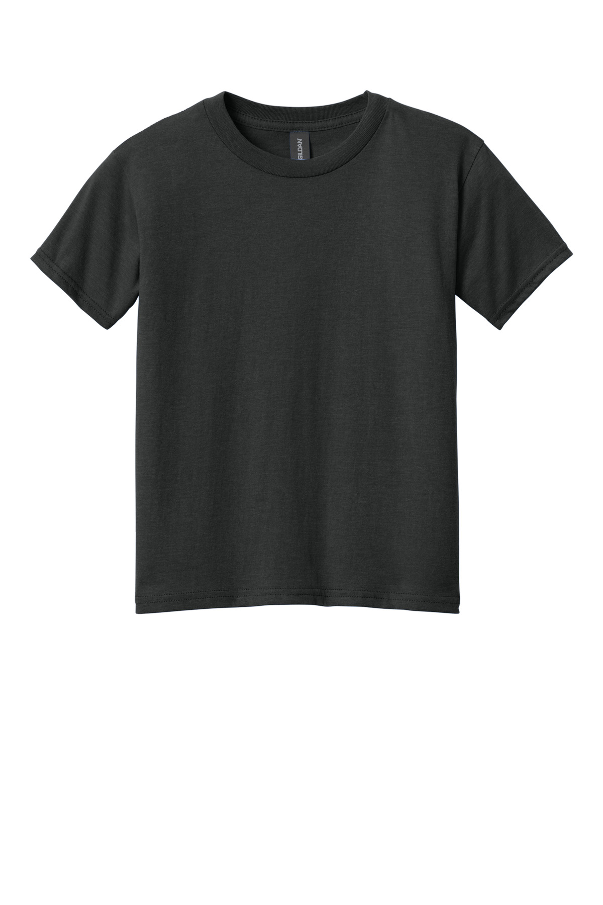products-details