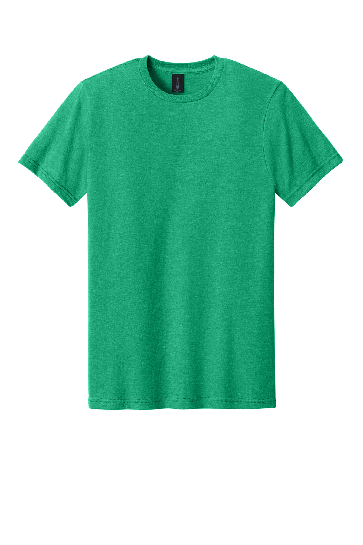 products-details
