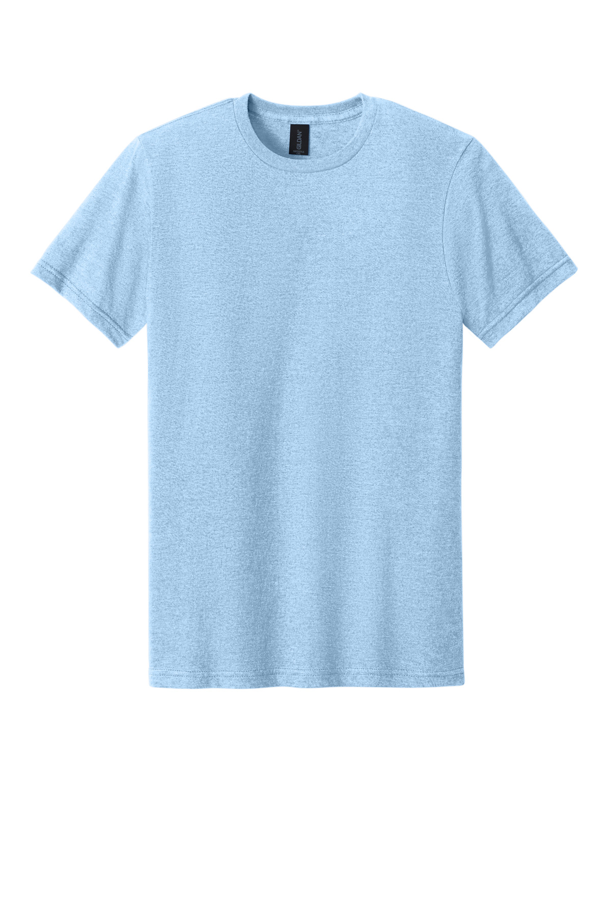 products-details
