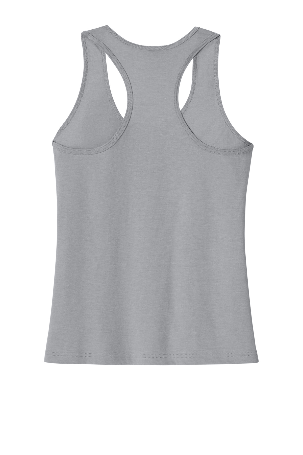 Gildan Softstyle Women's CVC Racerback Tank 64220LCVC