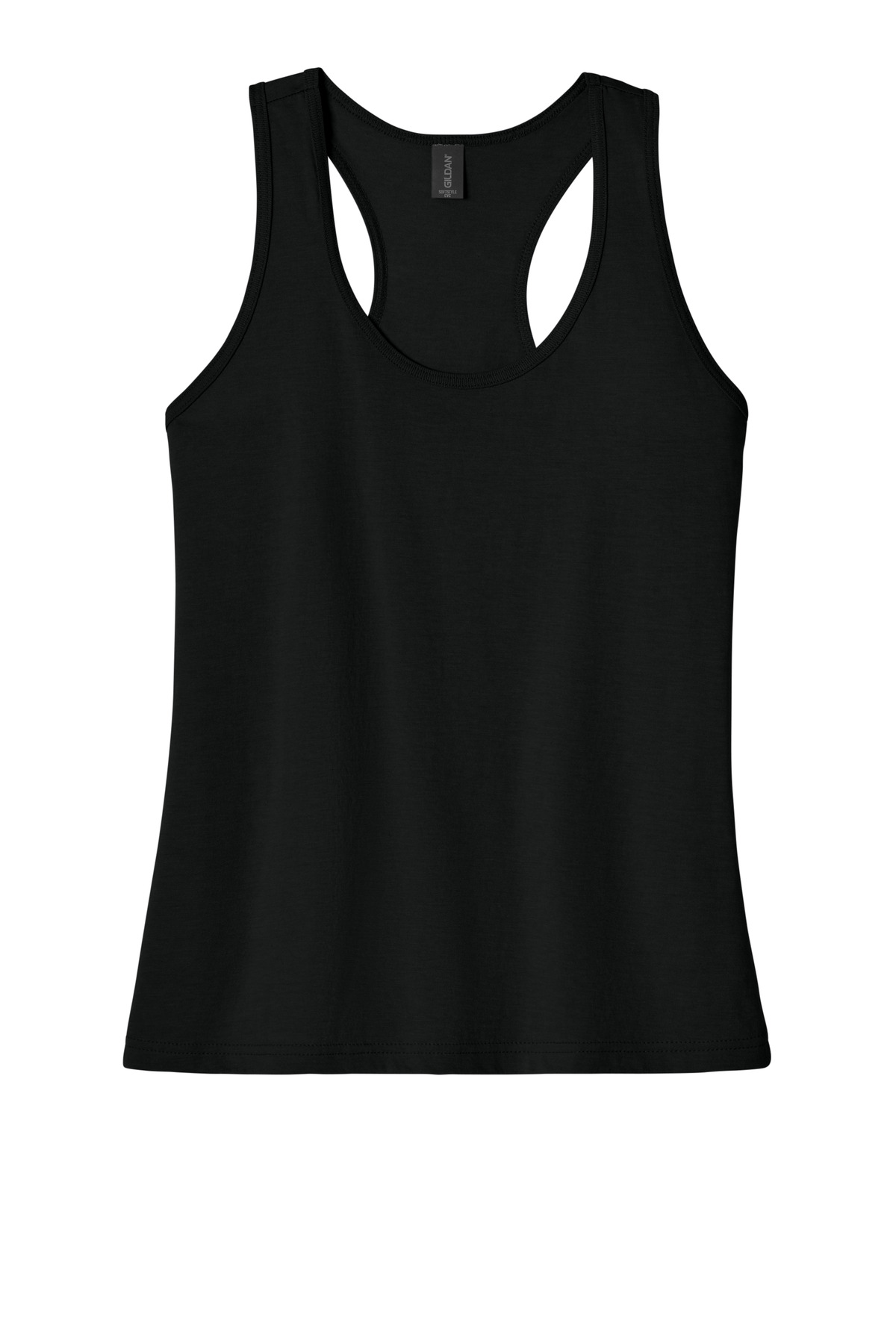 products-details