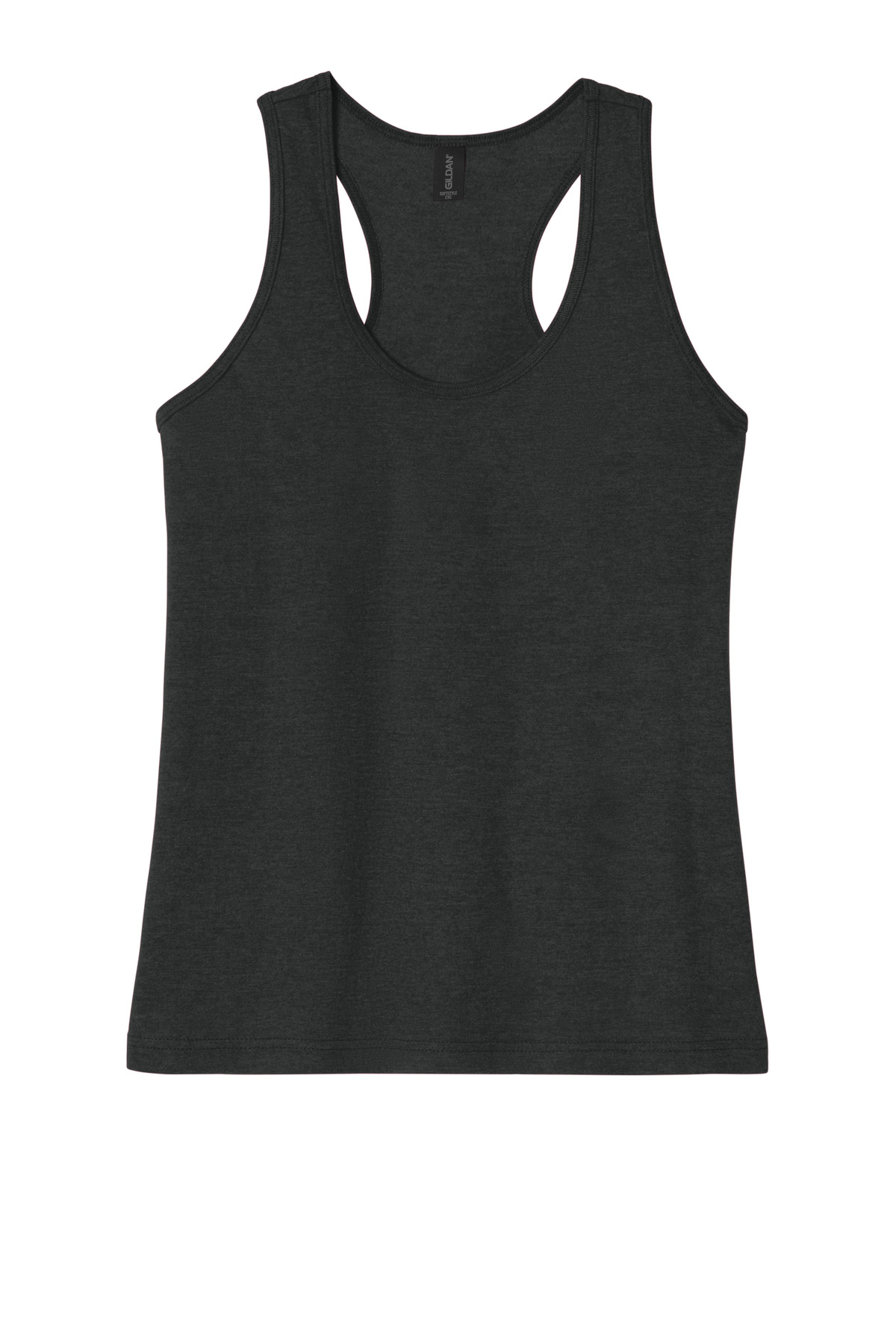 products-details