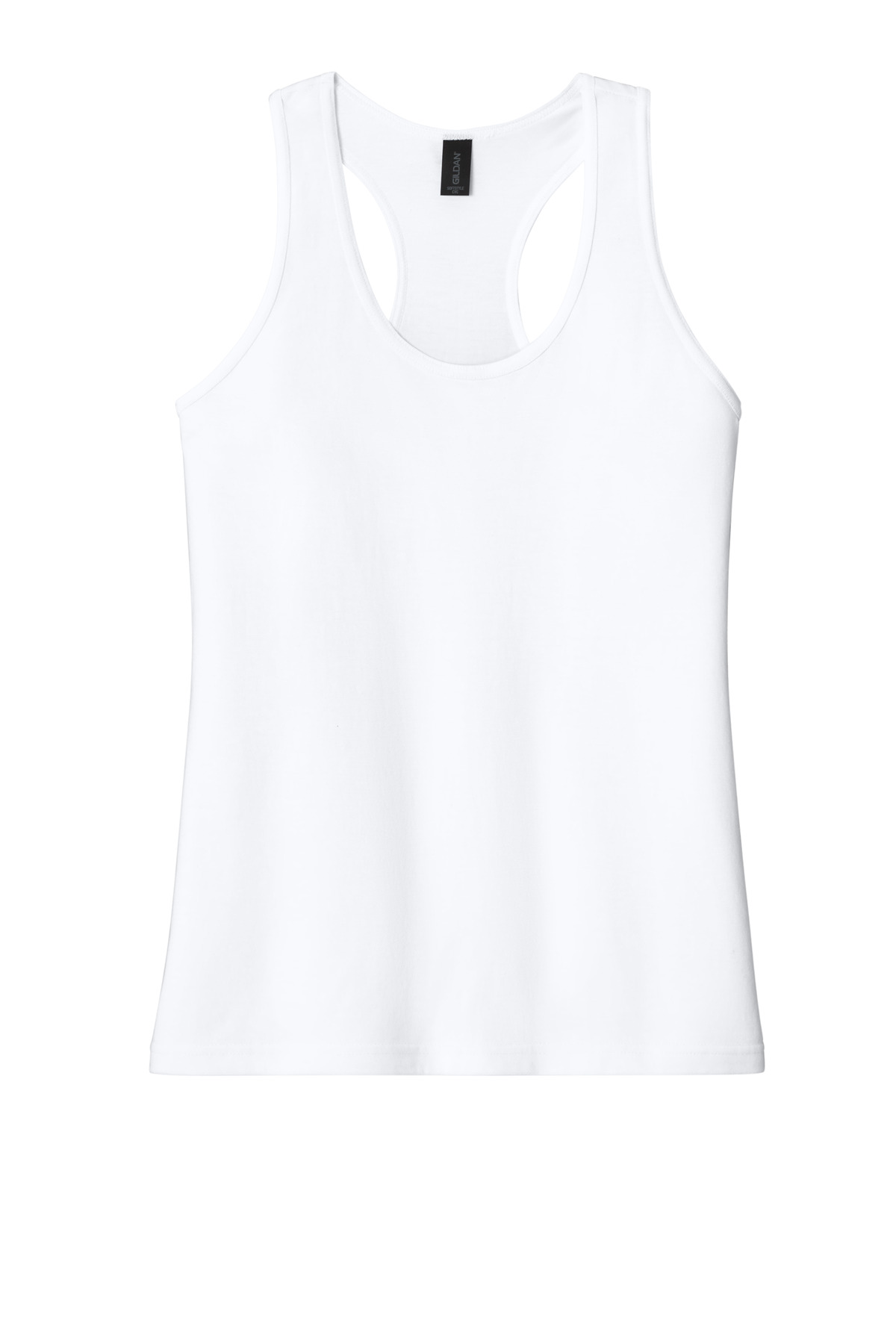 products-details