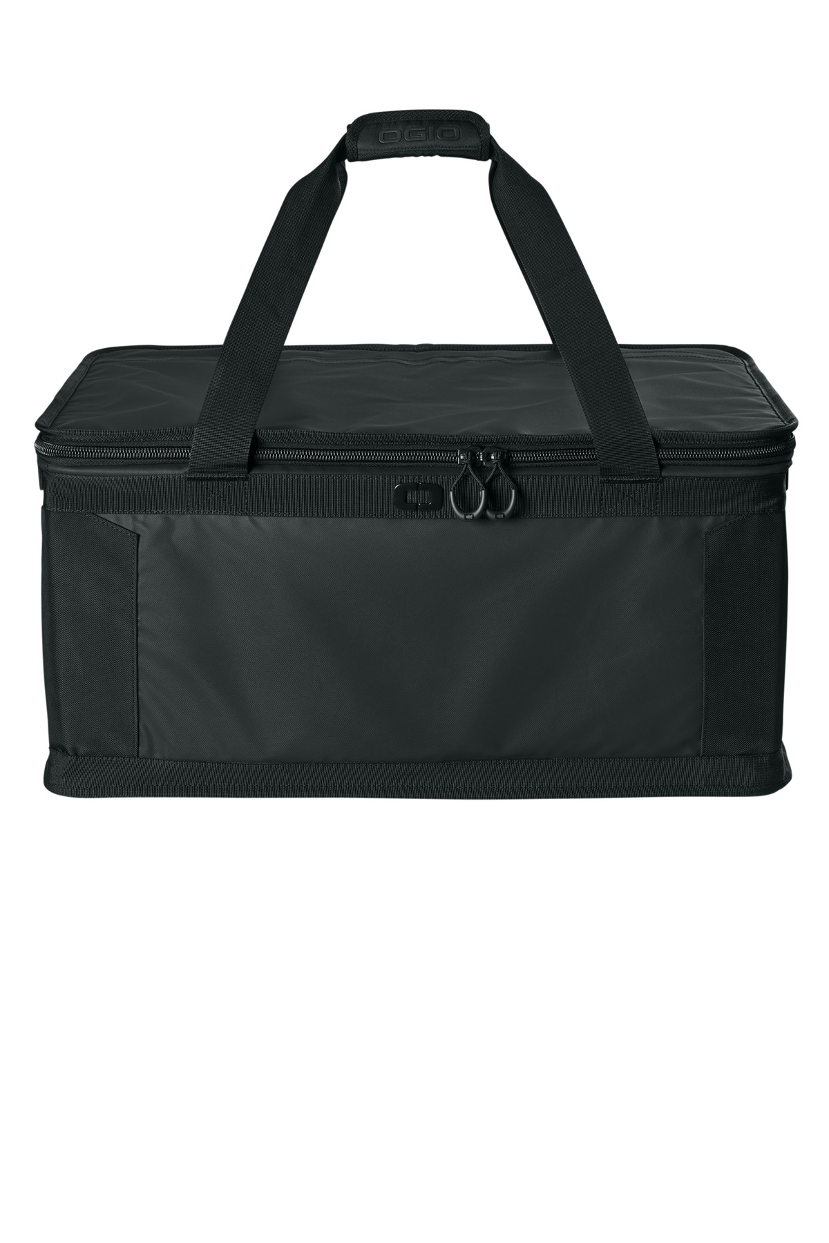 OGIO Gear Mega Cube-OGIO