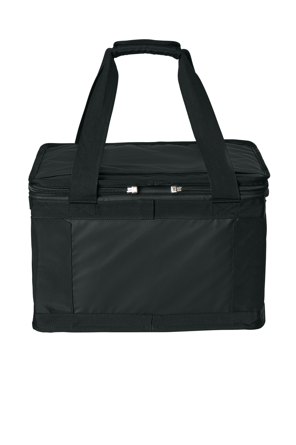 OGIO Gear Mid Cube 90001