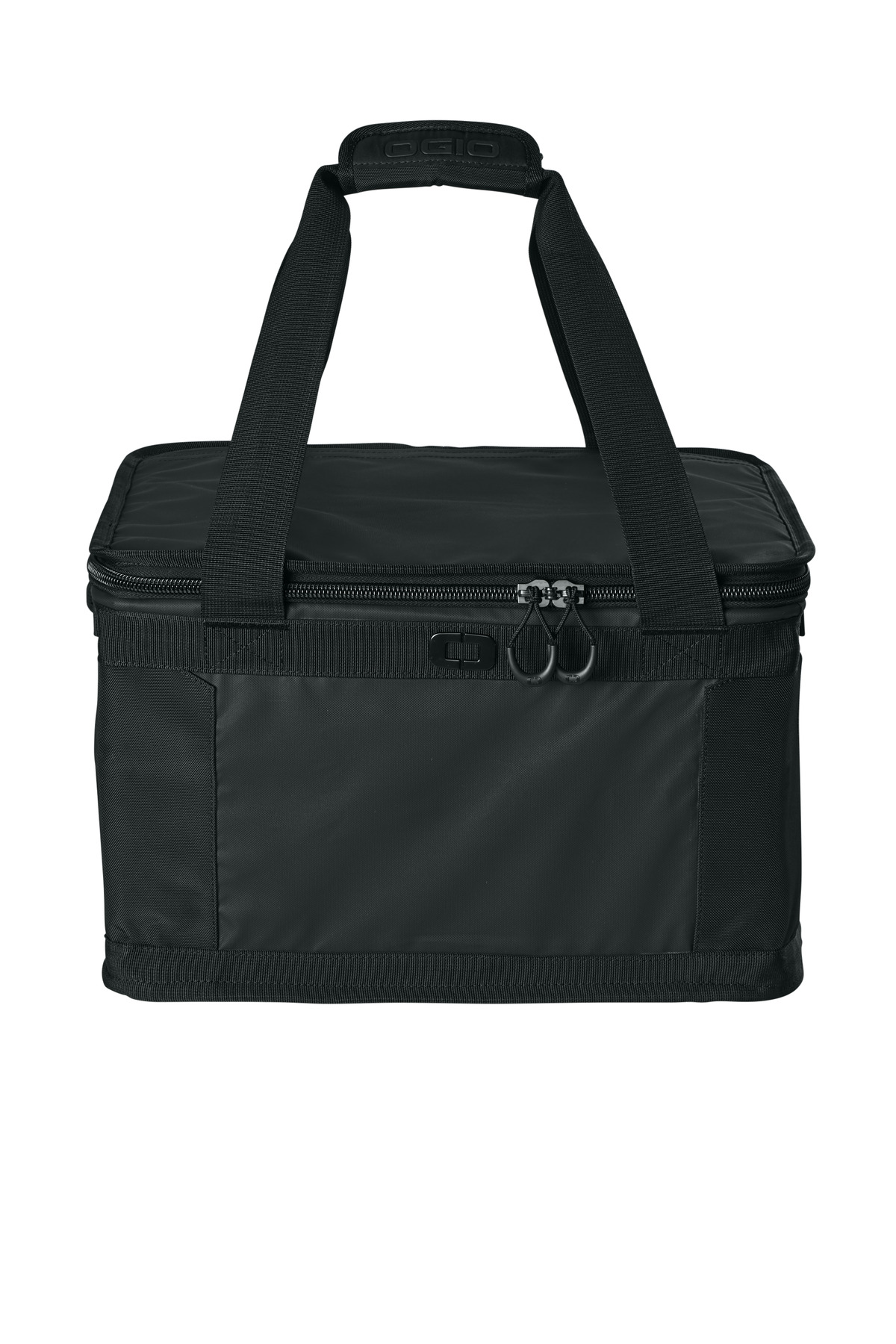 OGIO Gear Mid Cube-OGIO