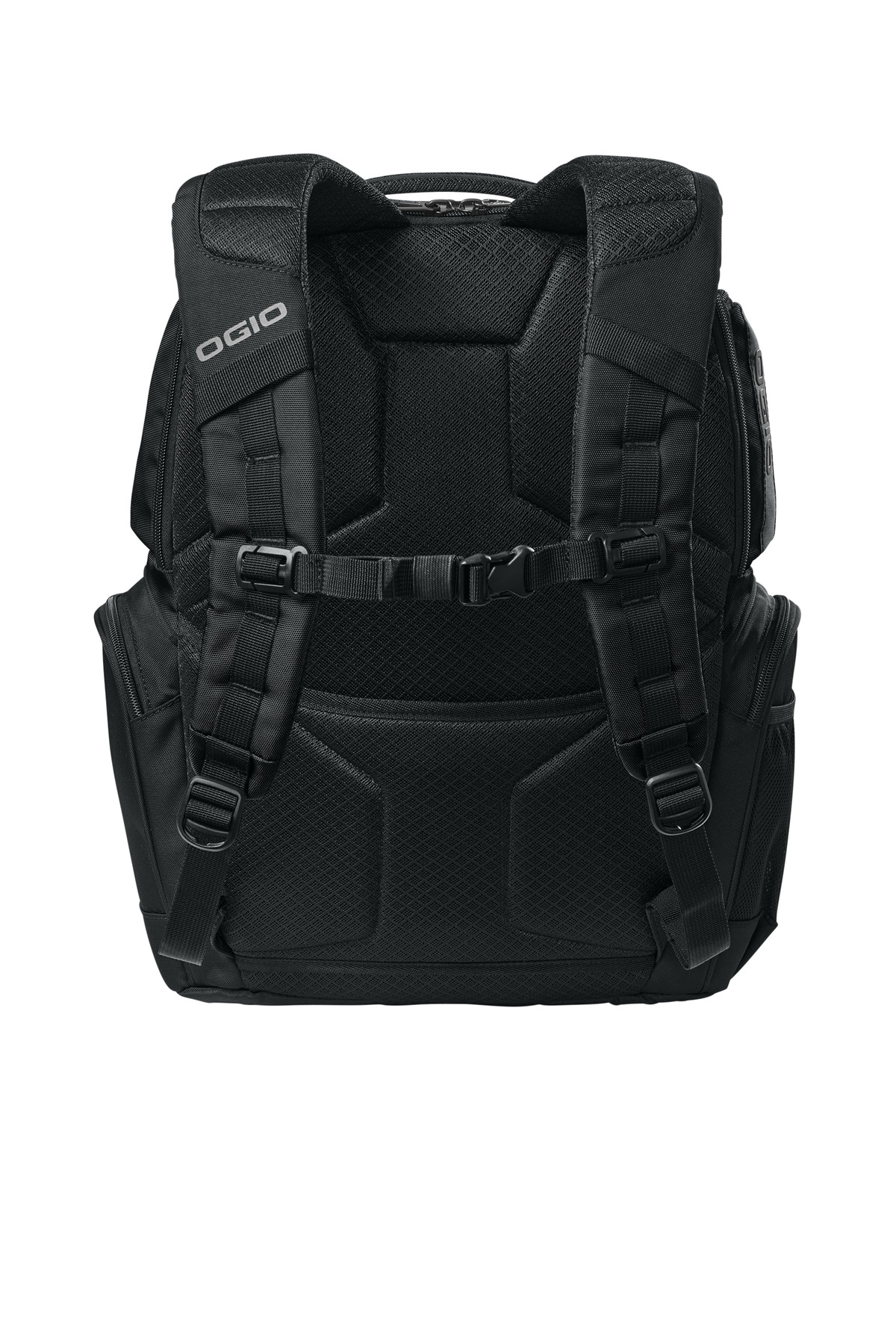 OGIO Kinetic Pack 91030