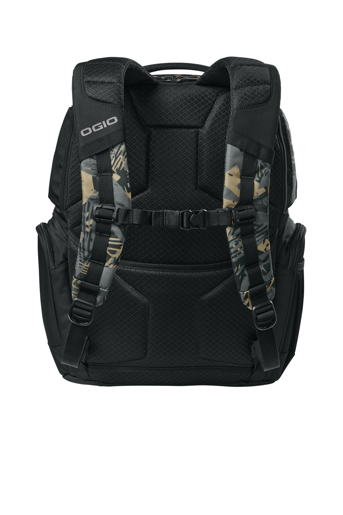 OGIO Kinetic Pack 91030