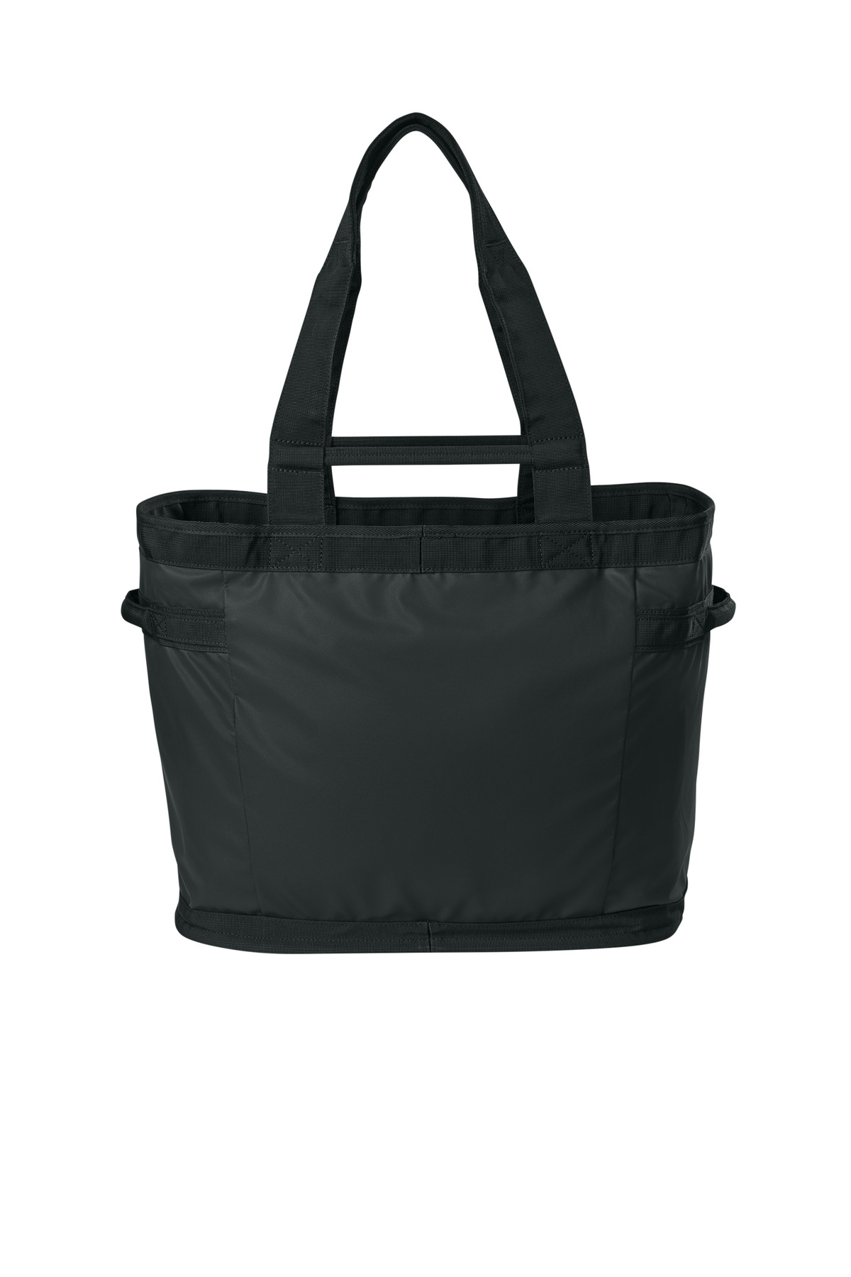 OGIO Gear Tote 94002