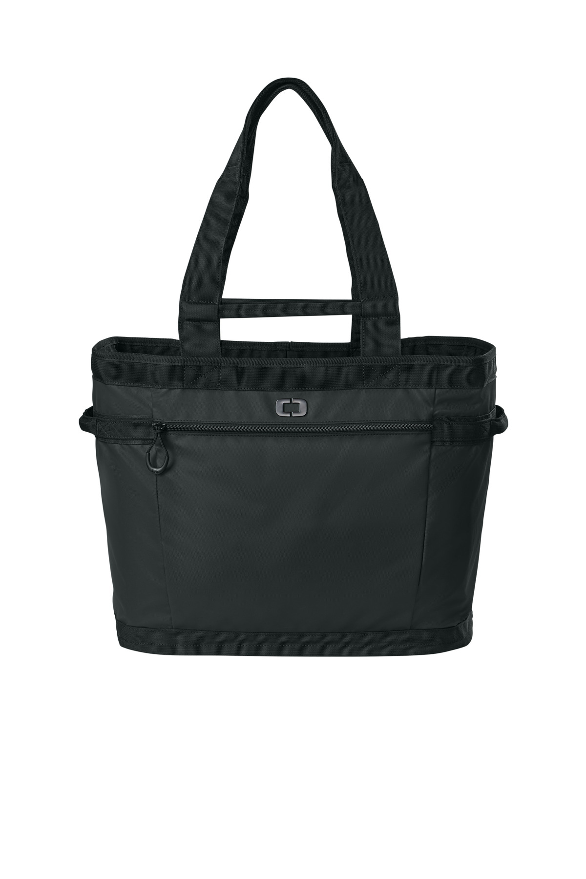 OGIO Gear Tote-OGIO