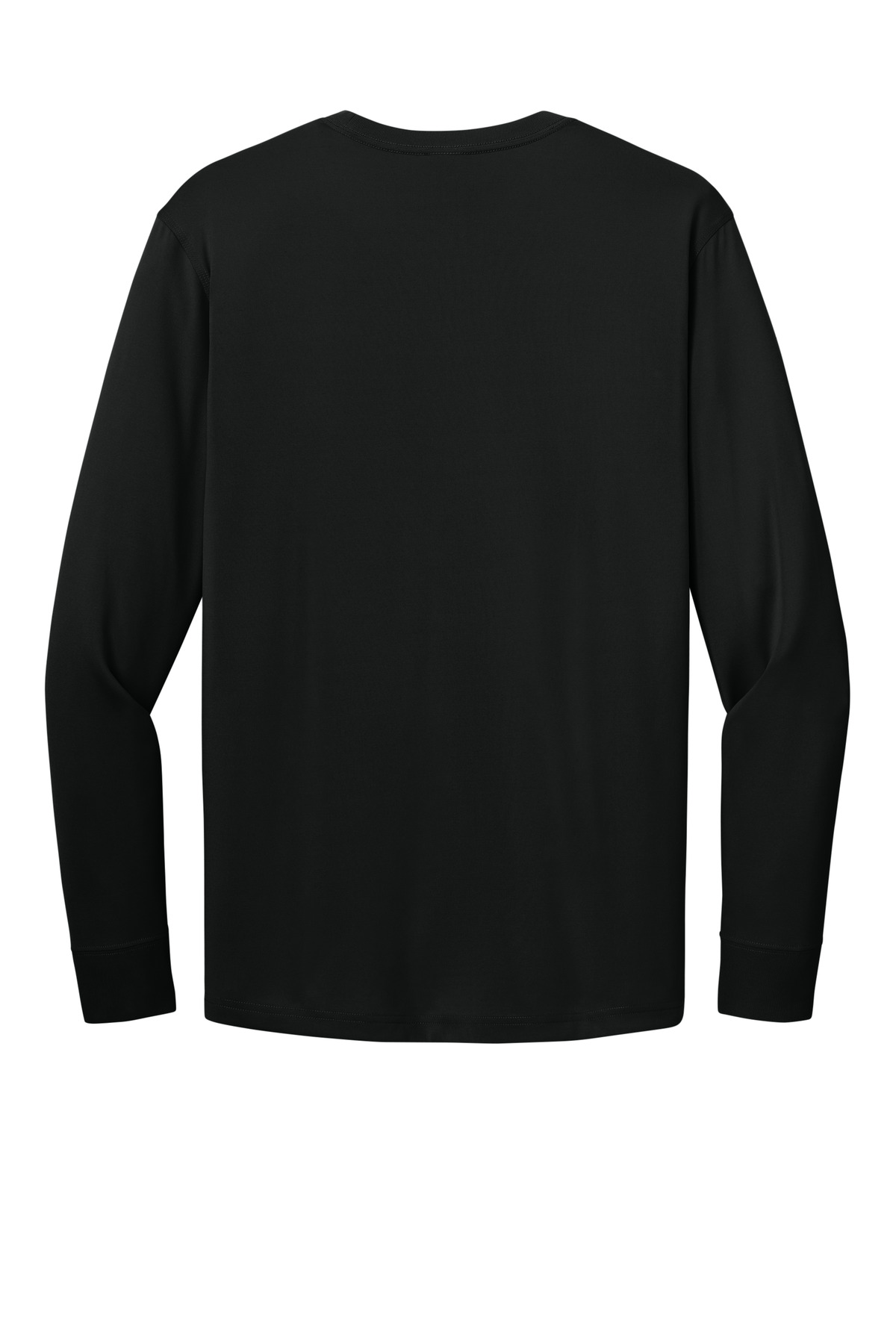 CornerStone Workwear Pro Long Sleeve Pocket Tee CS440LSP