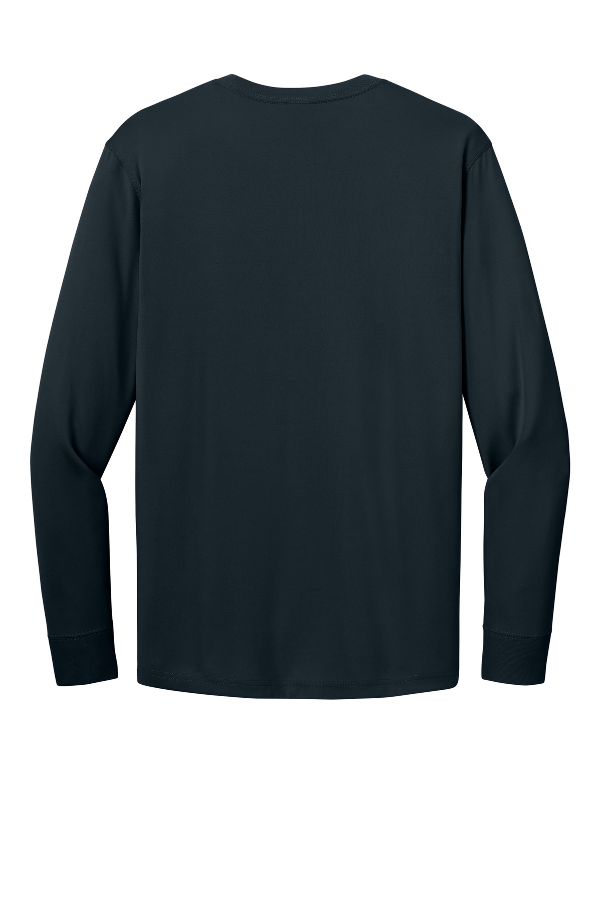 CornerStone Workwear Pro Long Sleeve Pocket Tee CS440LSP