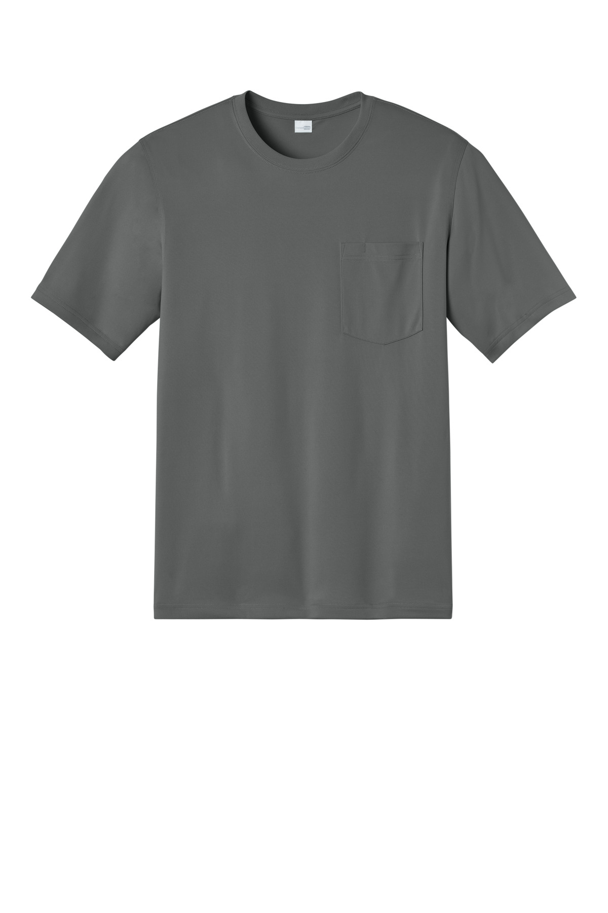 CornerStone Workwear Pro Short Sleeve Pocket Tee CS440P