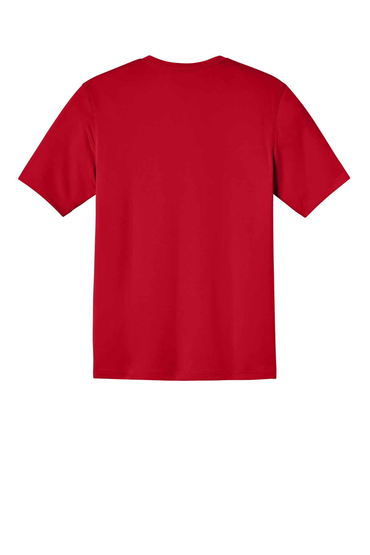 CornerStone Workwear Pro Short Sleeve Pocket Tee CS440P
