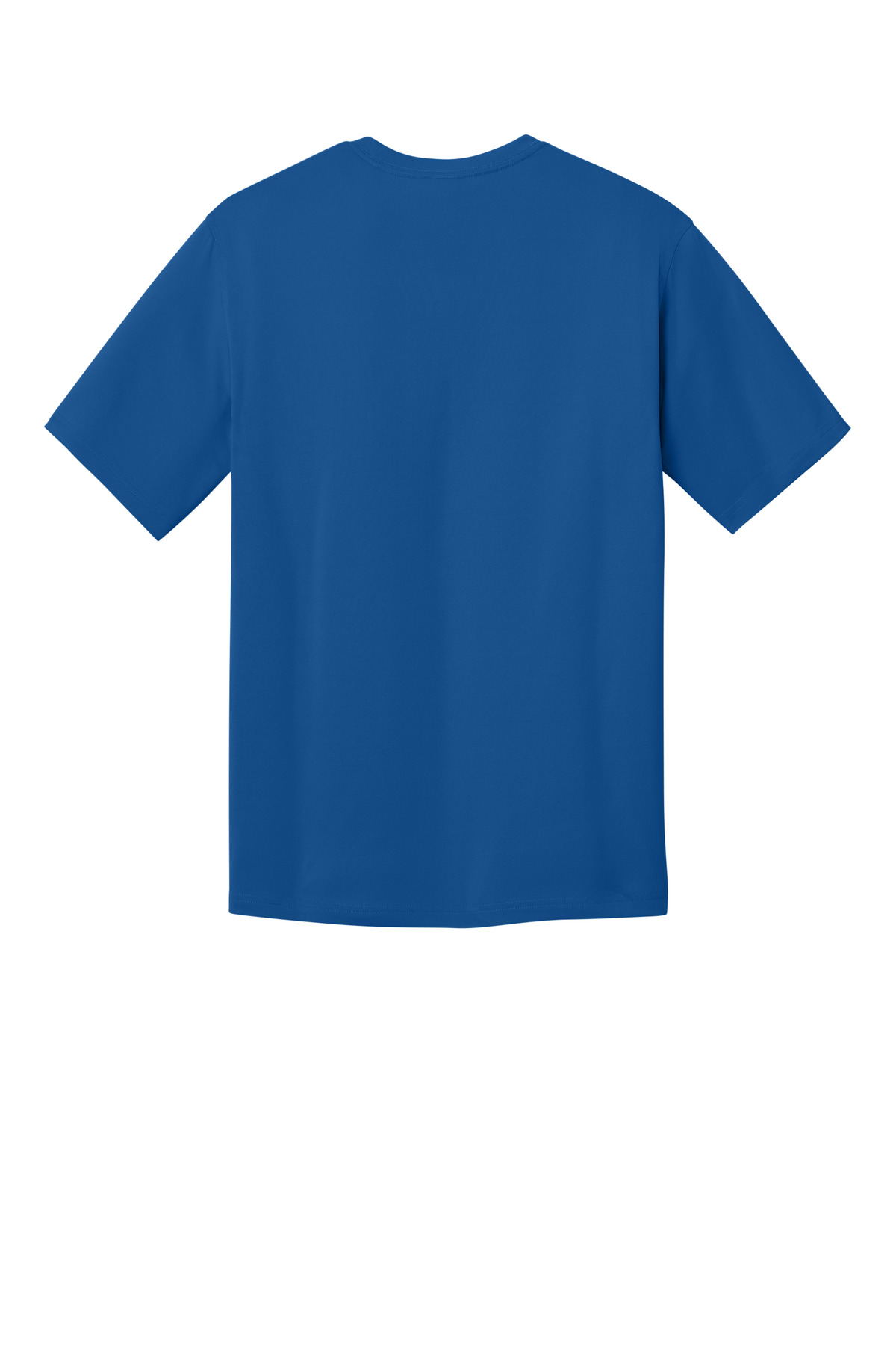 CornerStone Workwear Pro Short Sleeve Tee CS440