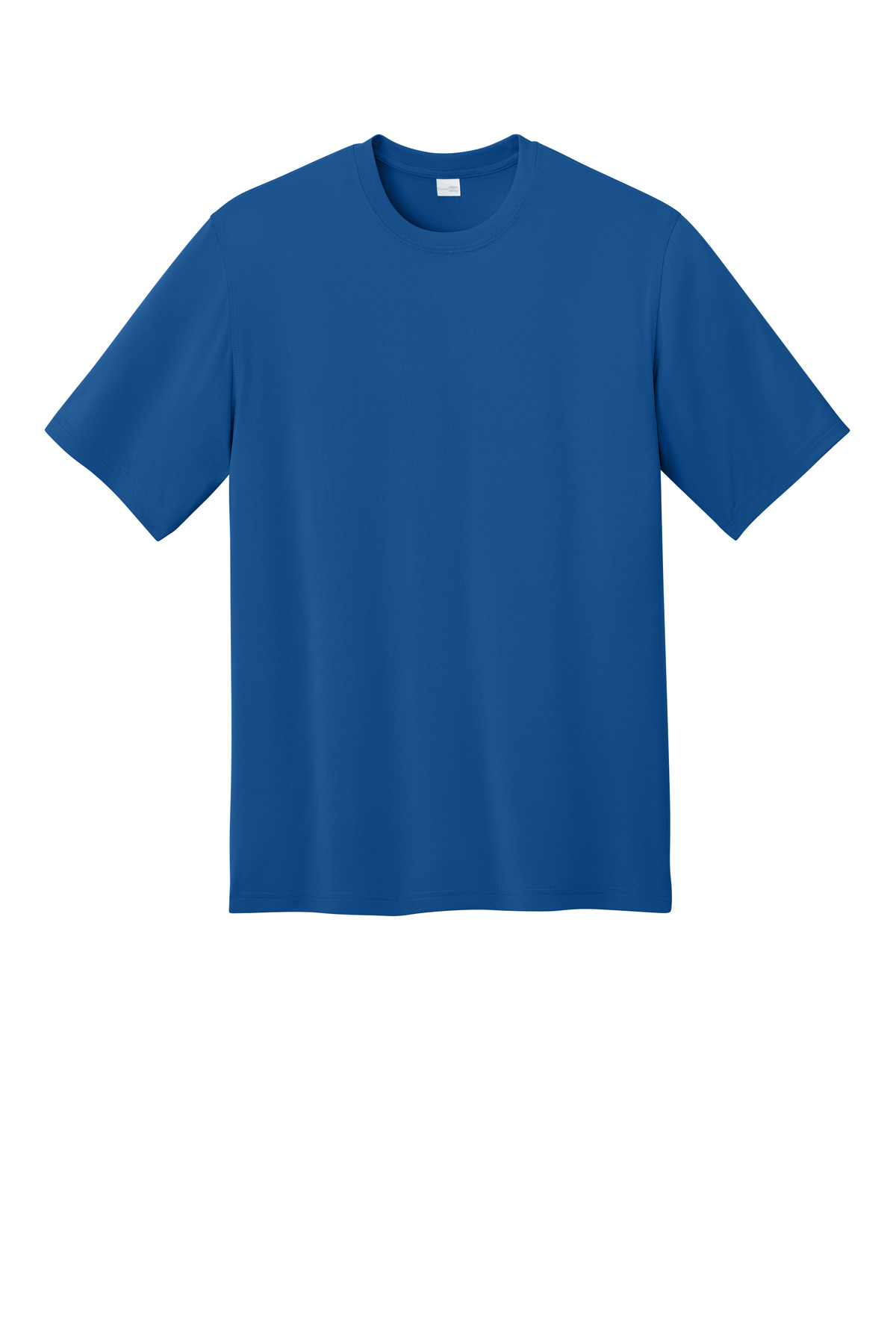 CornerStone Workwear Pro Short Sleeve Tee CS440