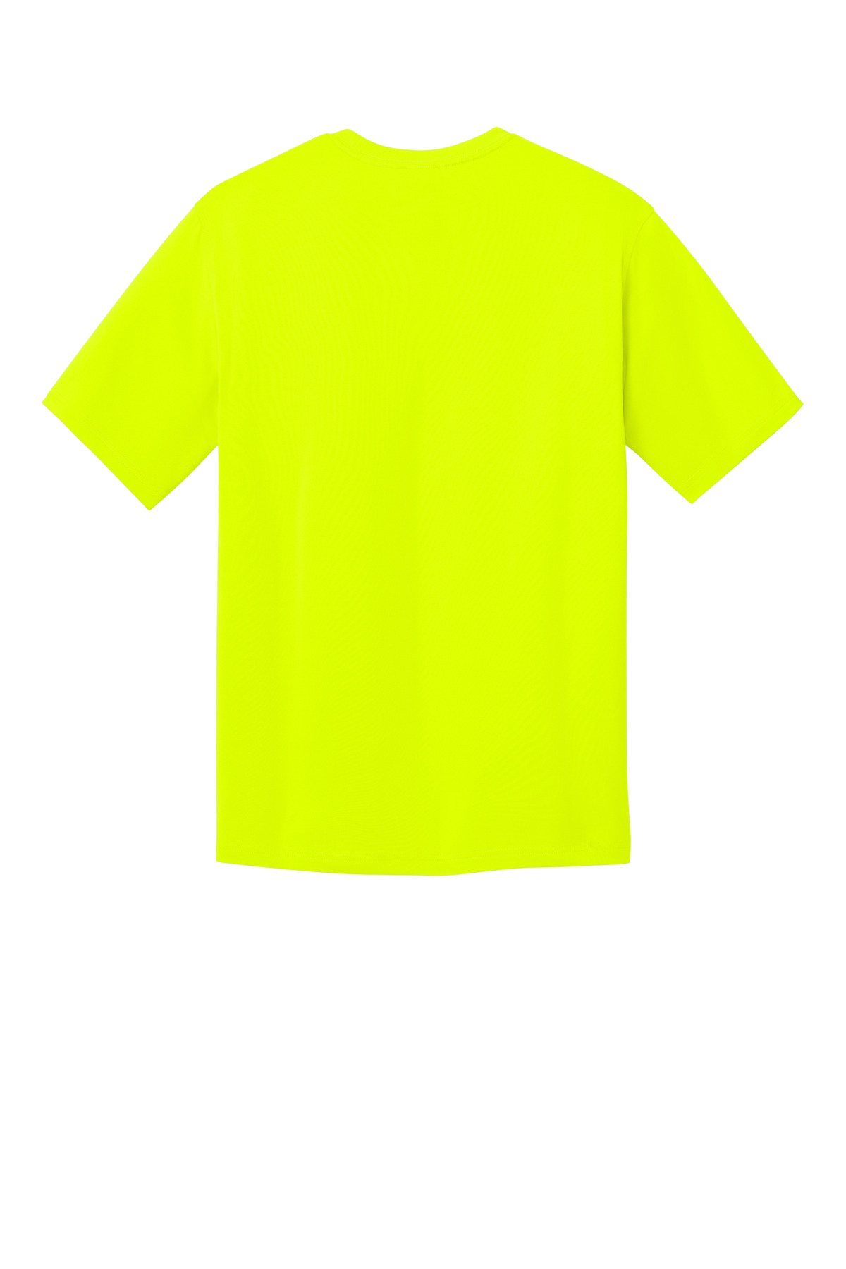 CornerStone Workwear Pro Short Sleeve Tee CS440