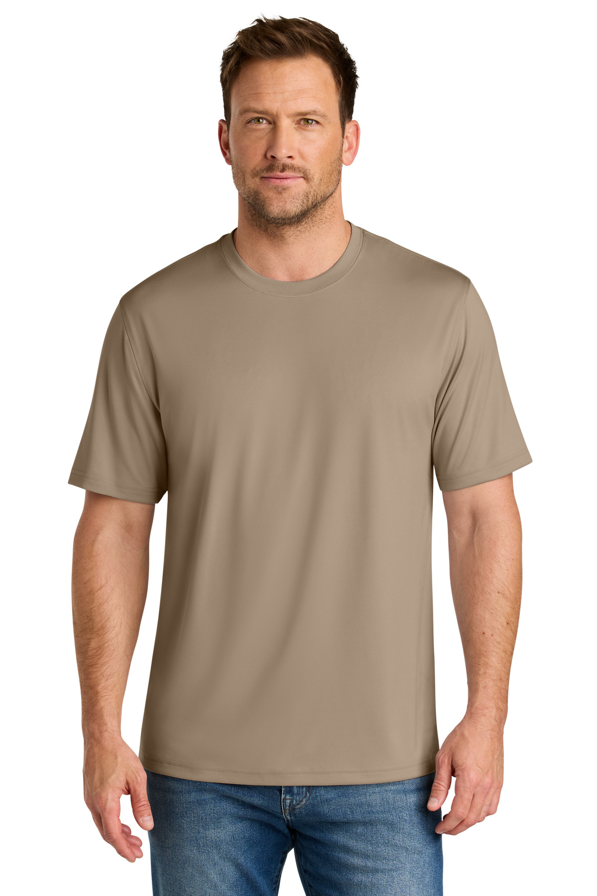 CornerStone Workwear Pro Short Sleeve Tee-CornerStone