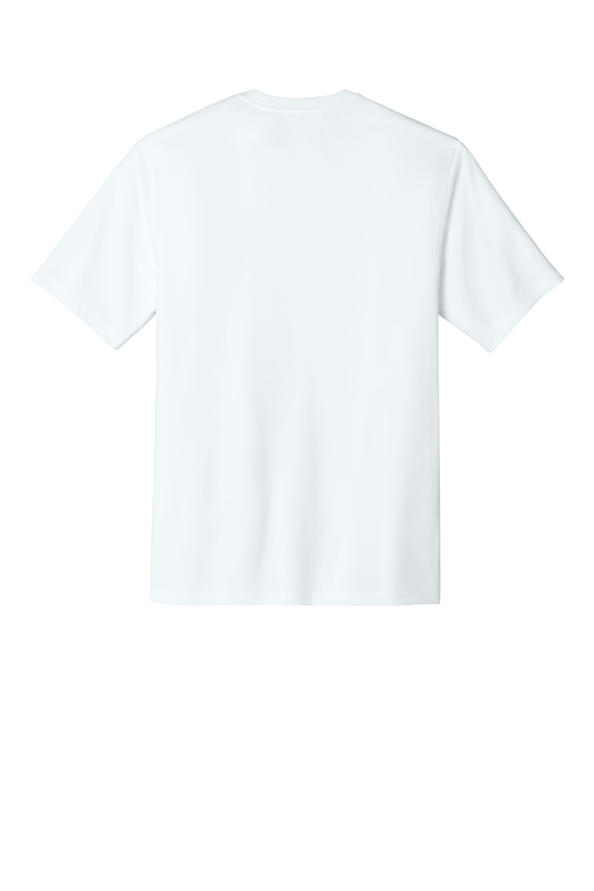 CornerStone Workwear Pro Short Sleeve Tee CS440