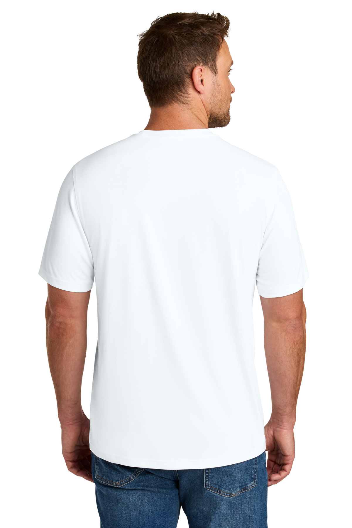 CornerStone Workwear Pro Short Sleeve Tee CS440