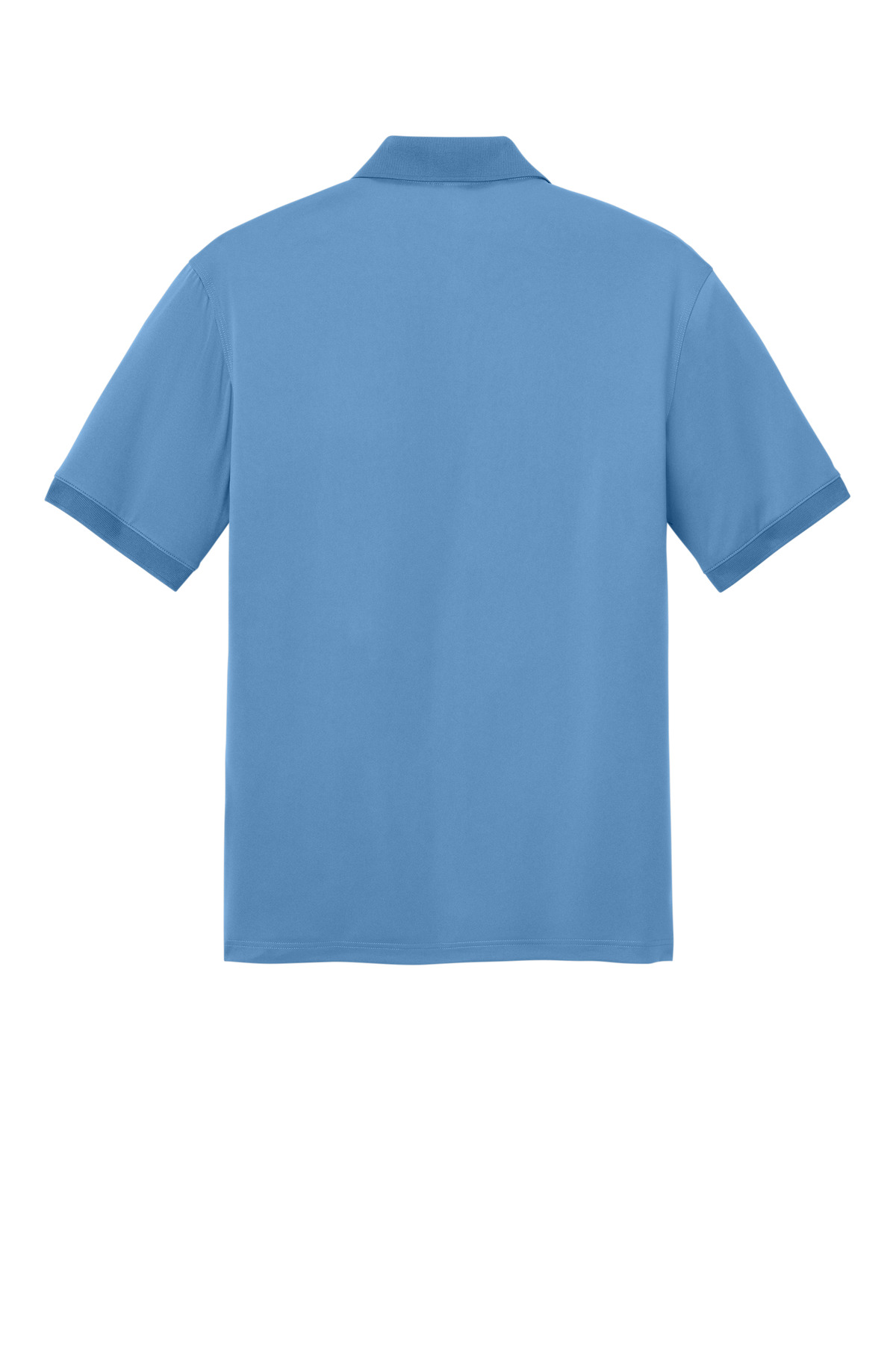 CornerStone Workwear Pro Polo CS450