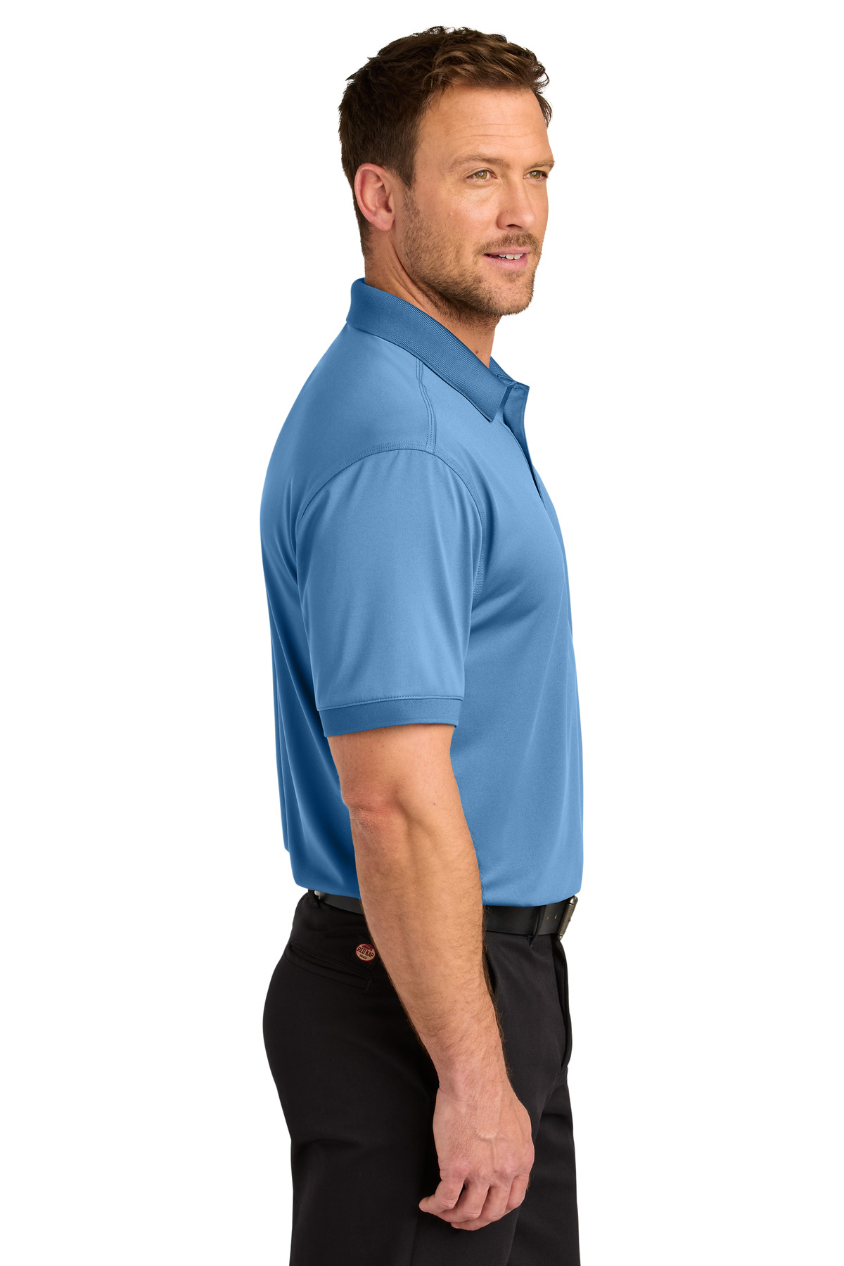 CornerStone Workwear Pro Polo CS450