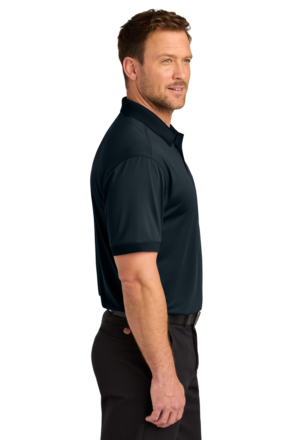CornerStone Workwear Pro Polo CS450