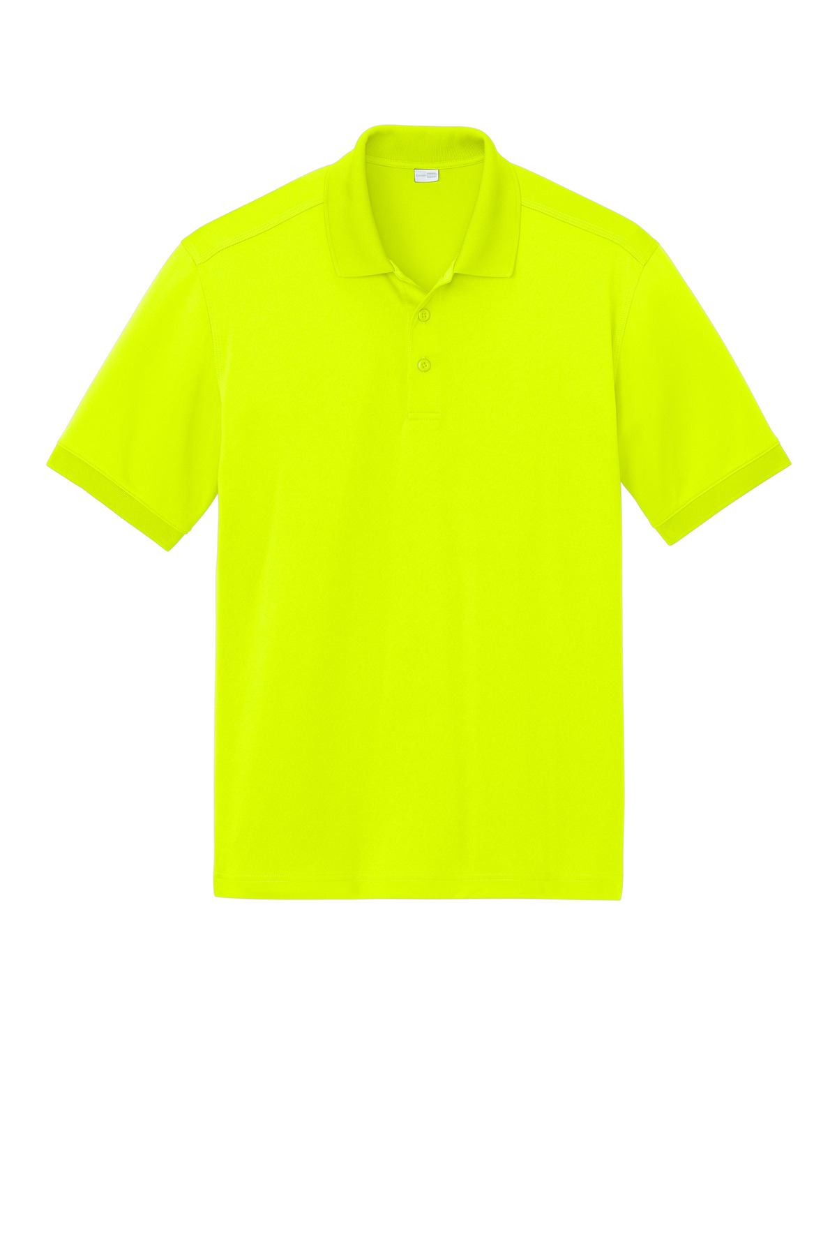 CornerStone Workwear Pro Polo CS450
