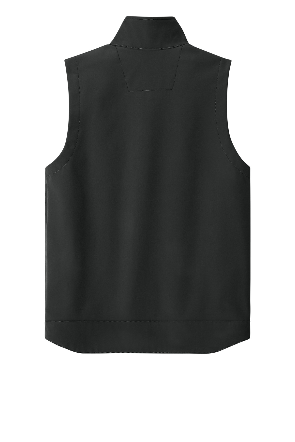 Carhartt Rain Defender Soft Shell Vest CT106439